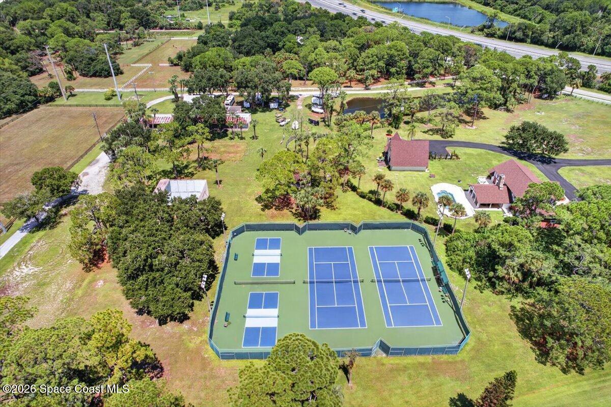 2500 Ranch Road Property Photo 58