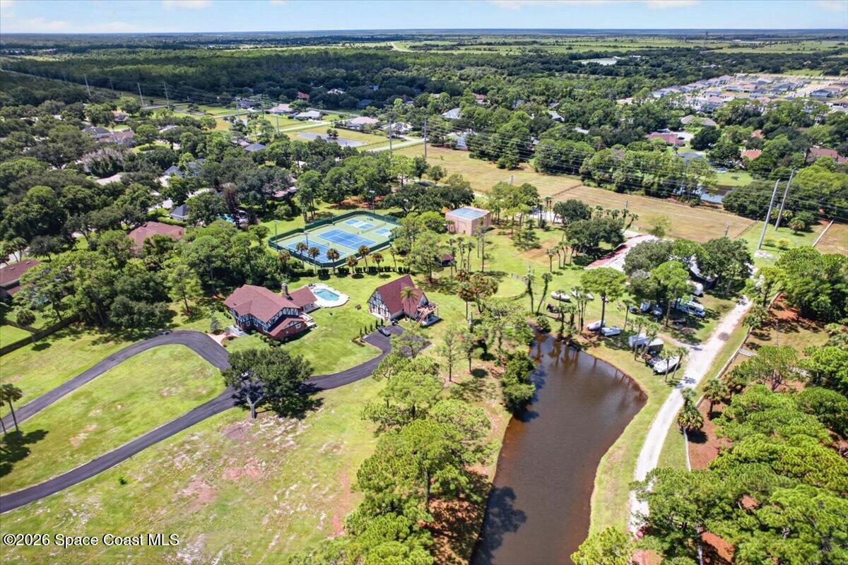 2500 Ranch Road Property Photo 59