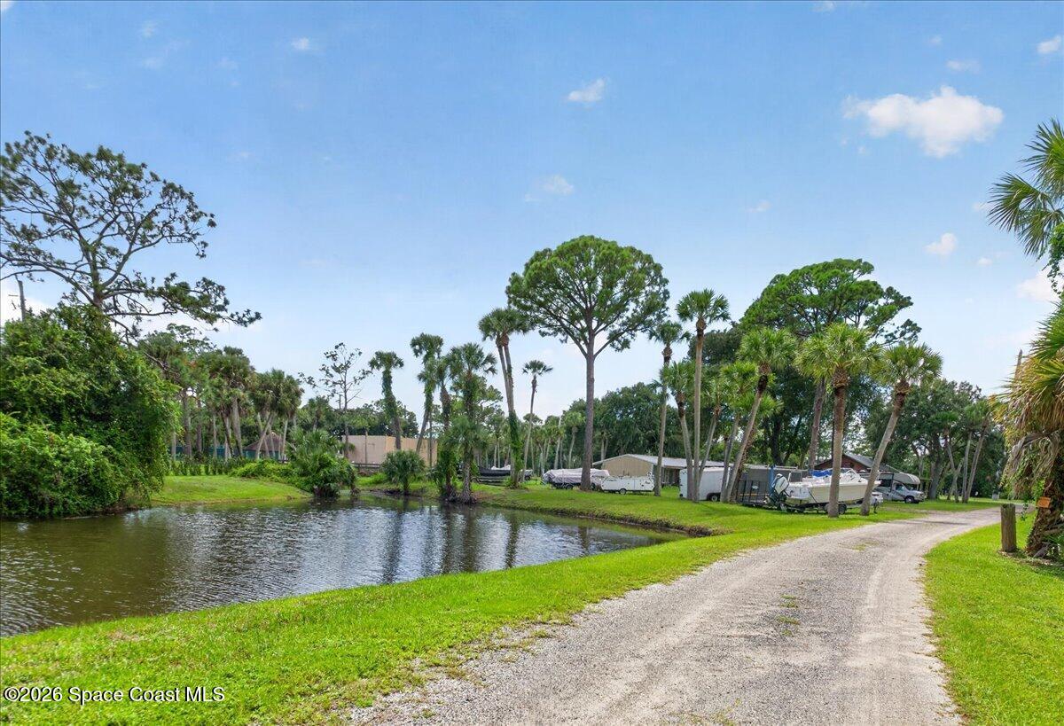 2500 Ranch Road Property Photo 60