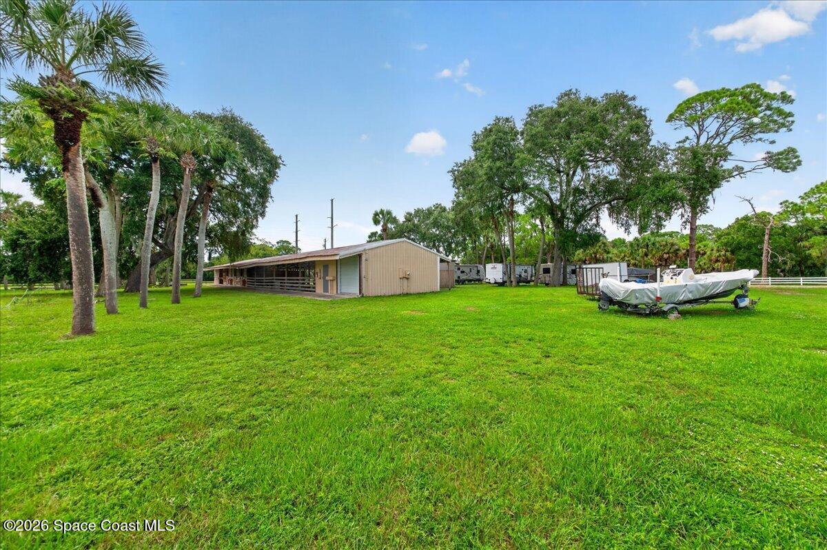 2500 Ranch Road Property Photo 61