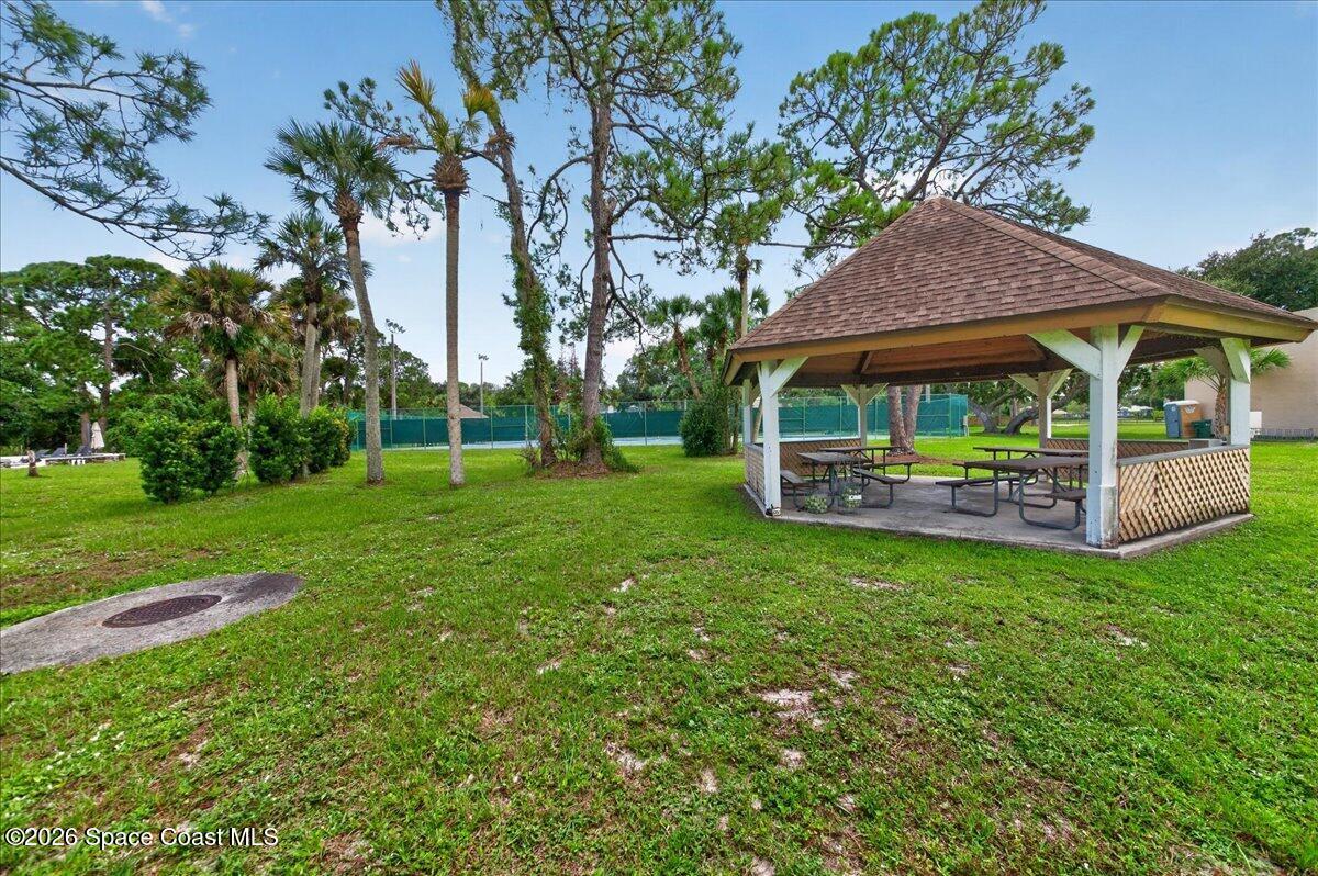 2500 Ranch Road Property Photo 62