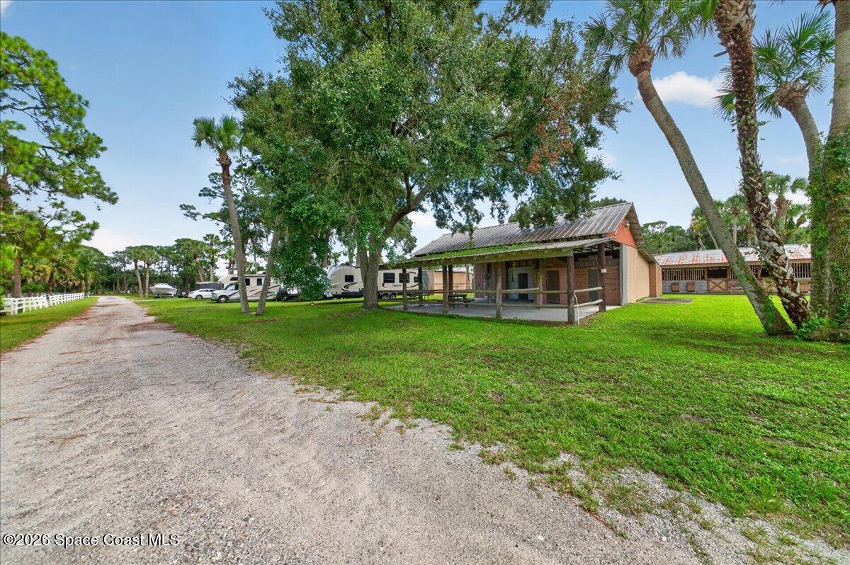 2500 Ranch Road Property Photo 63