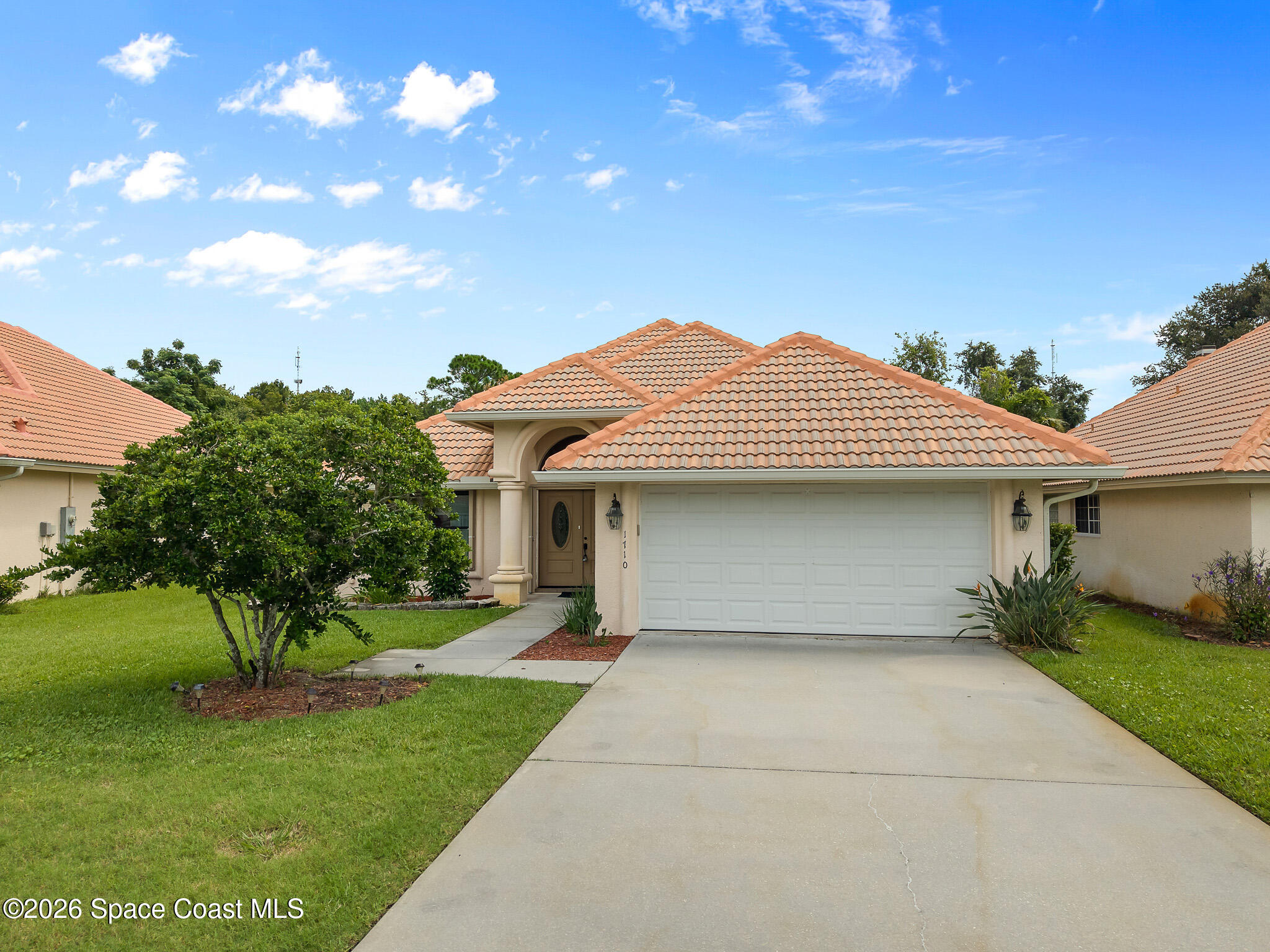 1710 James Circle Property Photo 1