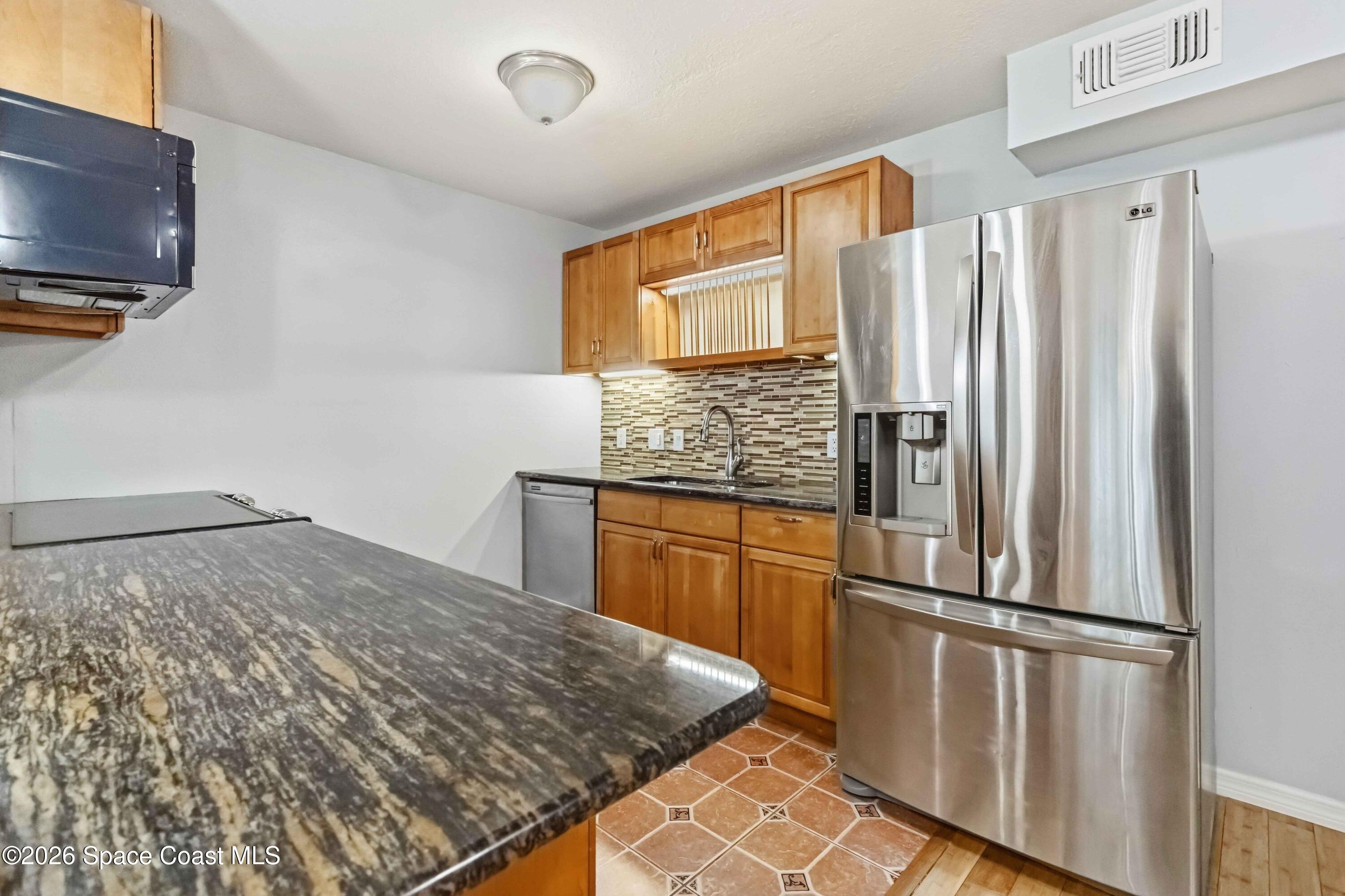225 S Tropical Trail 616 Property Photo 16