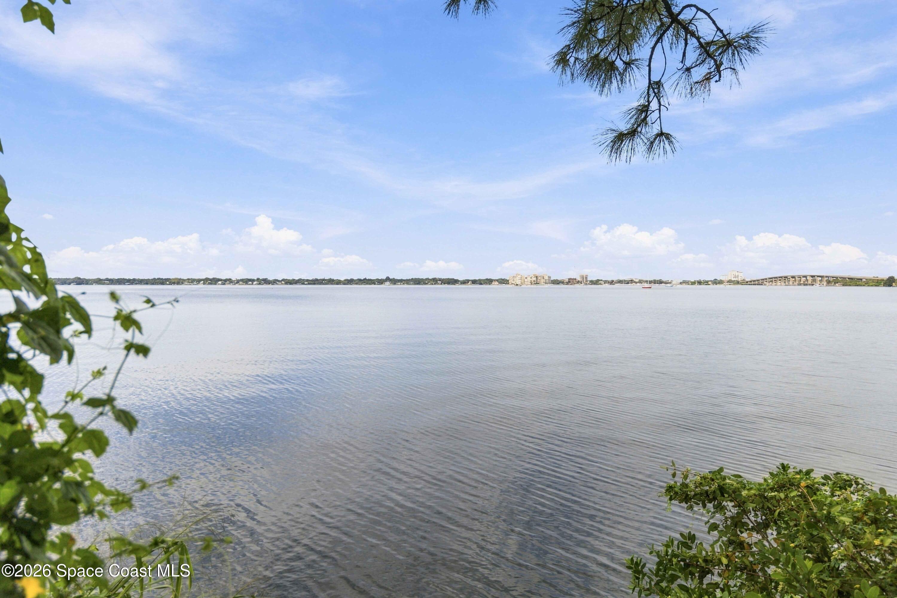 225 S Tropical Trail 616 Property Photo 29