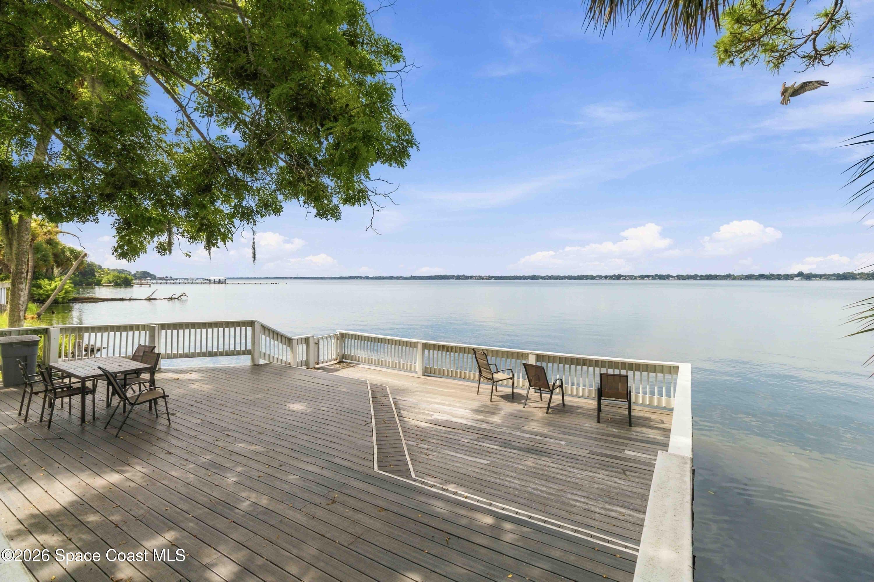 225 S Tropical Trail 616 Property Photo 30