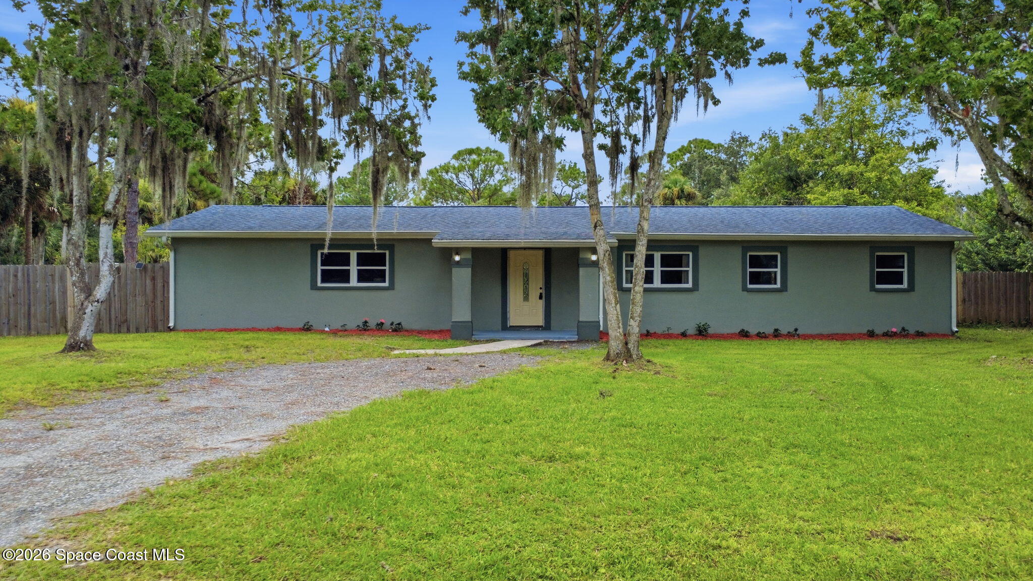 5161 Palm Avenue Property Photo 1