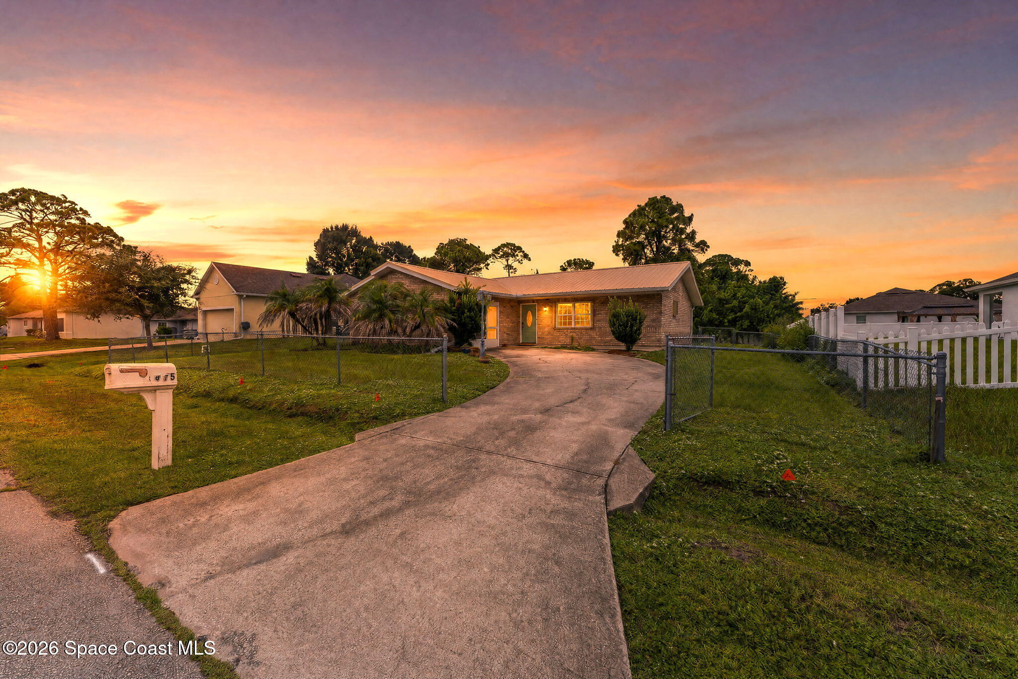 1675 Saipan Street Se Property Photo 1