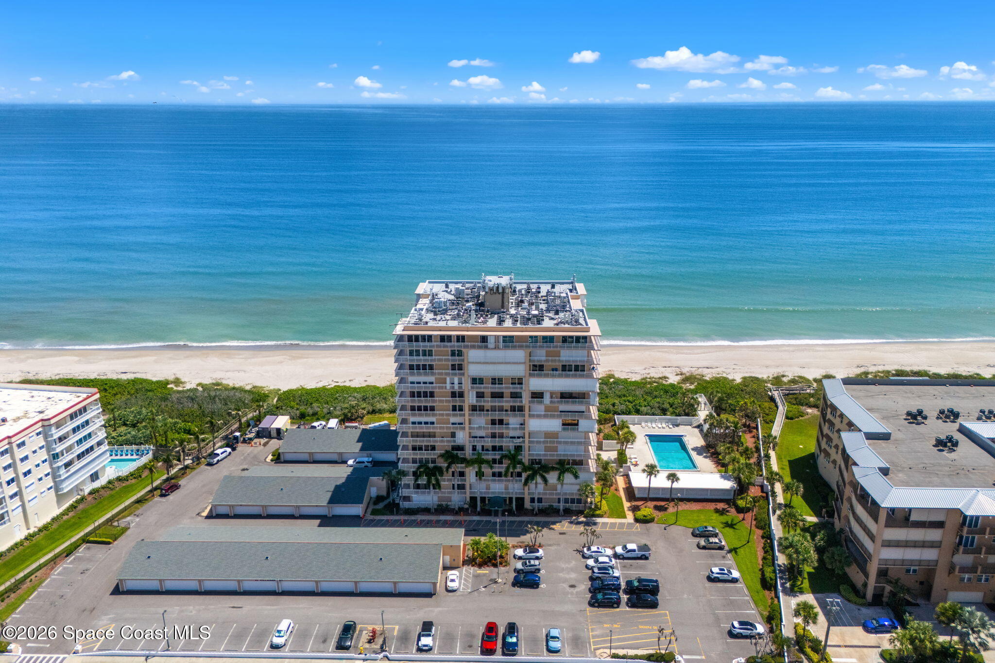 877 N Highway A1a 208 Property Photo 1