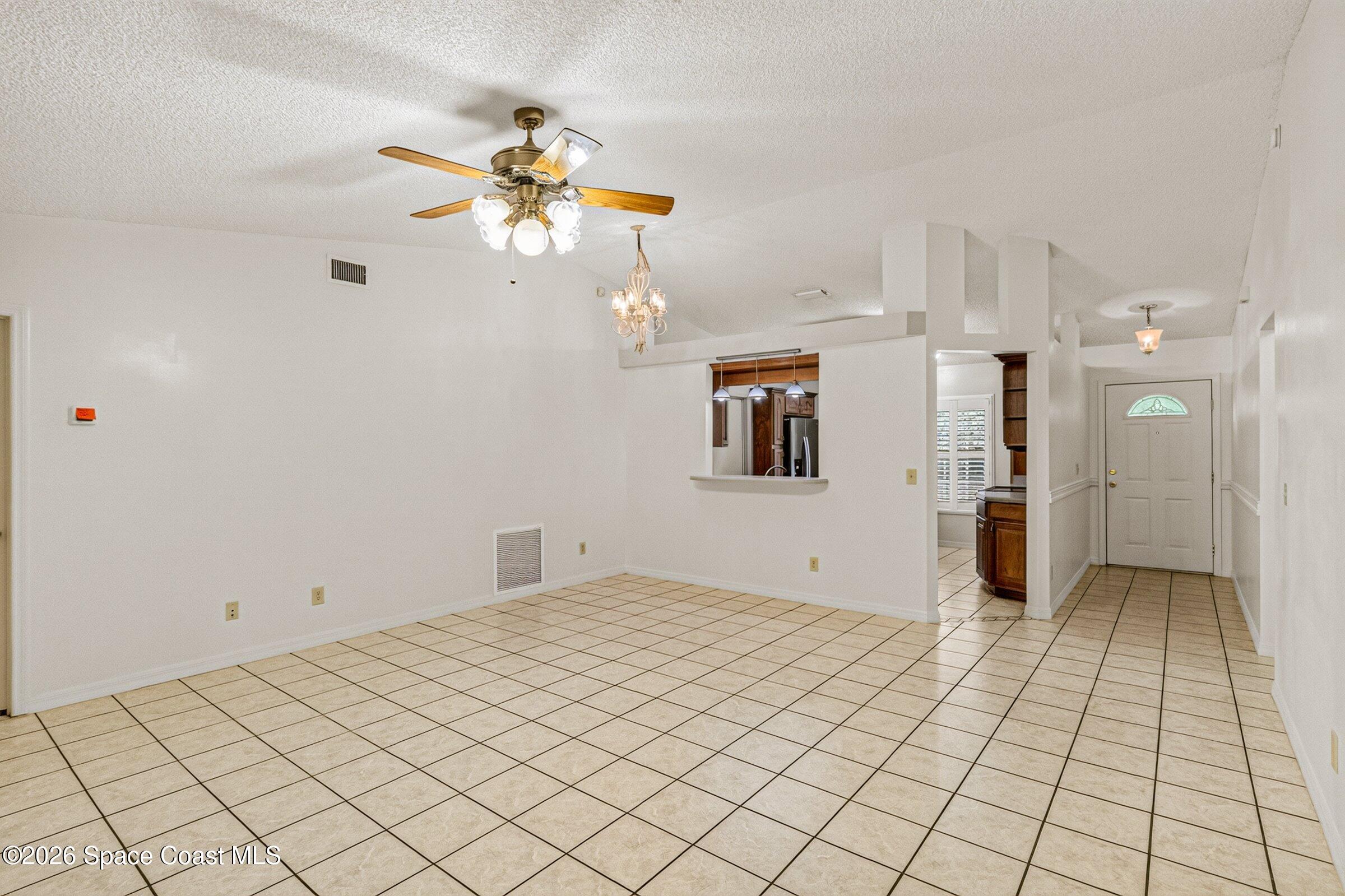 491 Carpenter Avenue Nw Property Photo 11