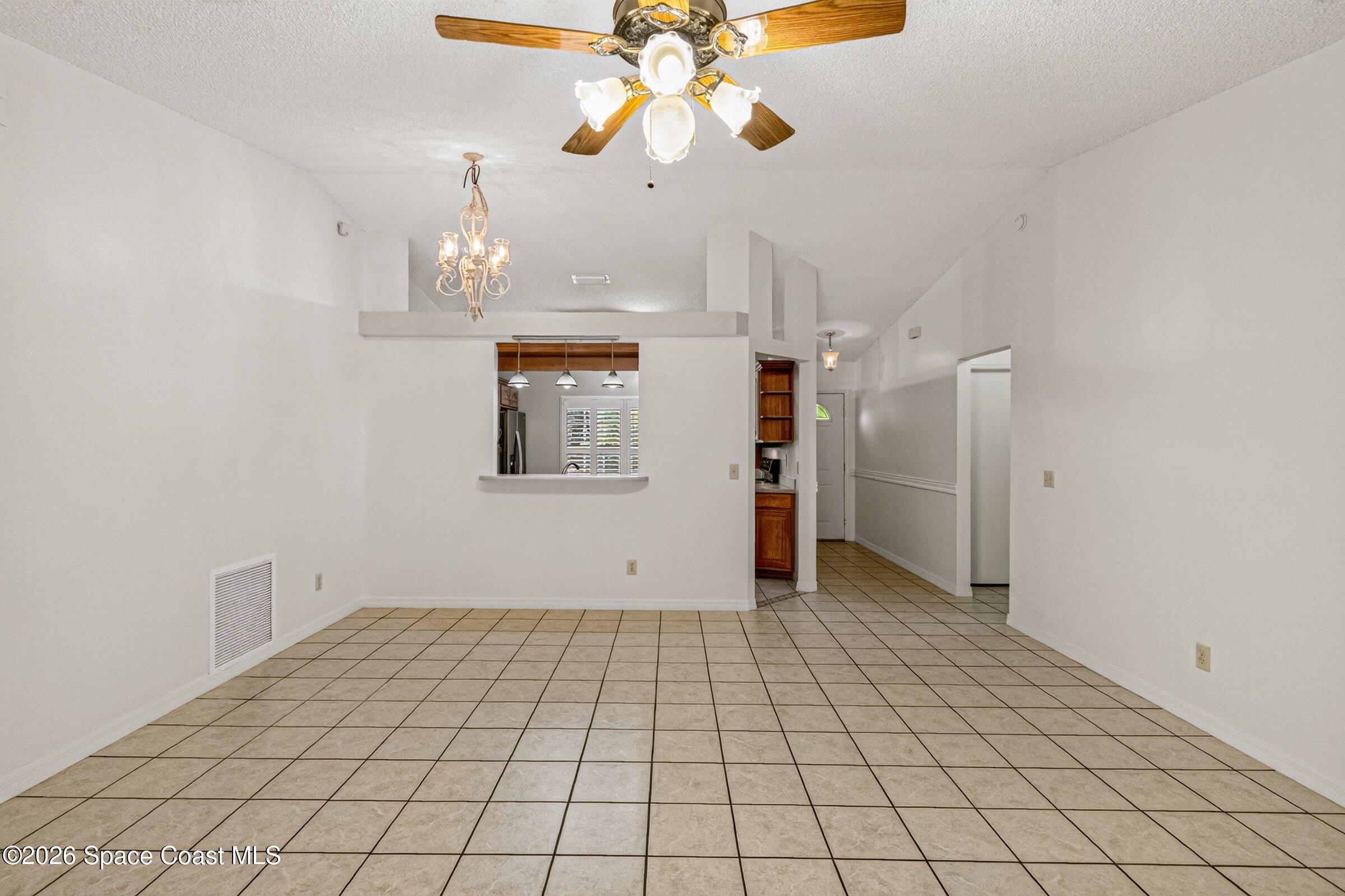 491 Carpenter Avenue Nw Property Photo 12