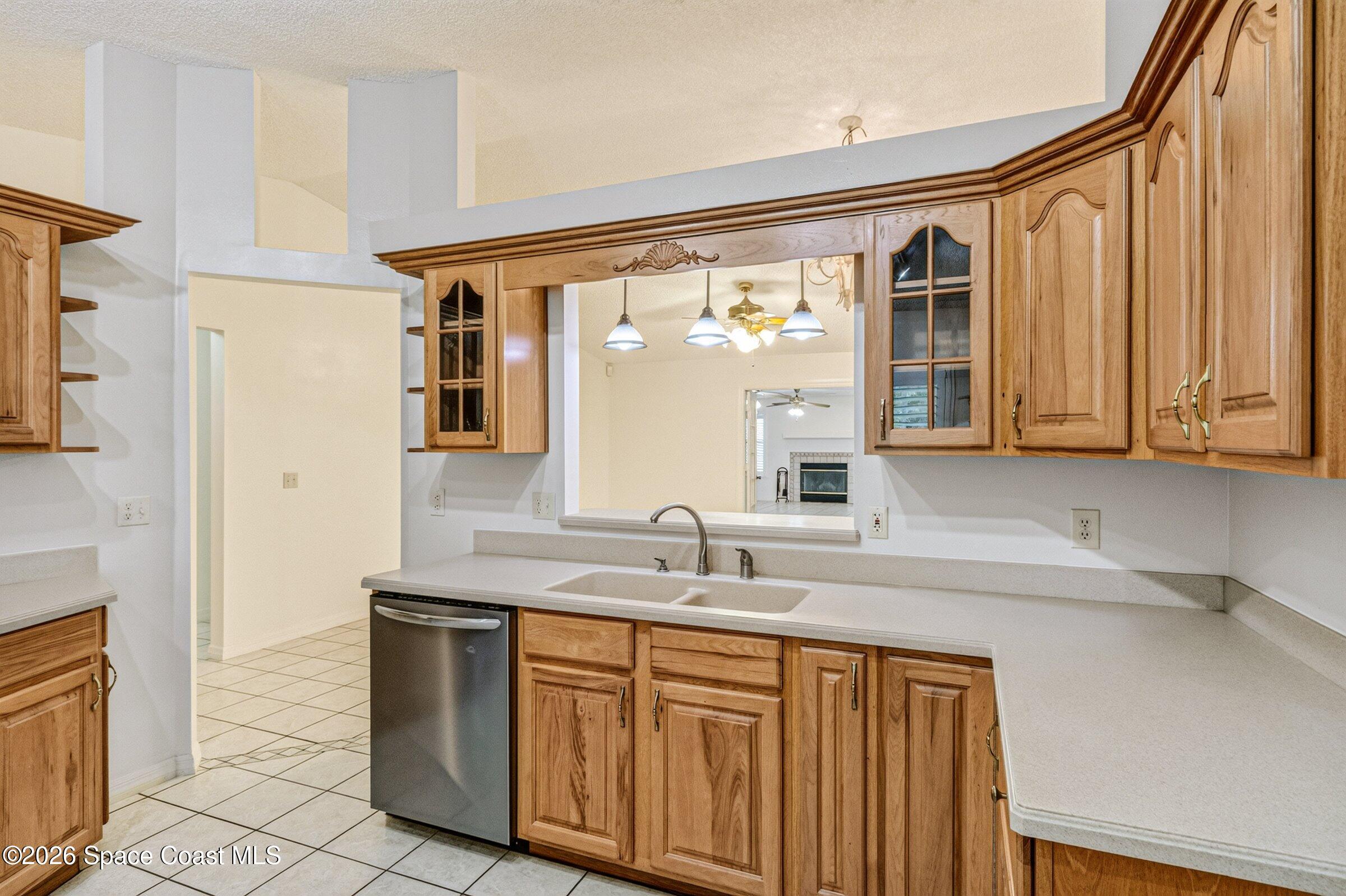 491 Carpenter Avenue Nw Property Photo 16