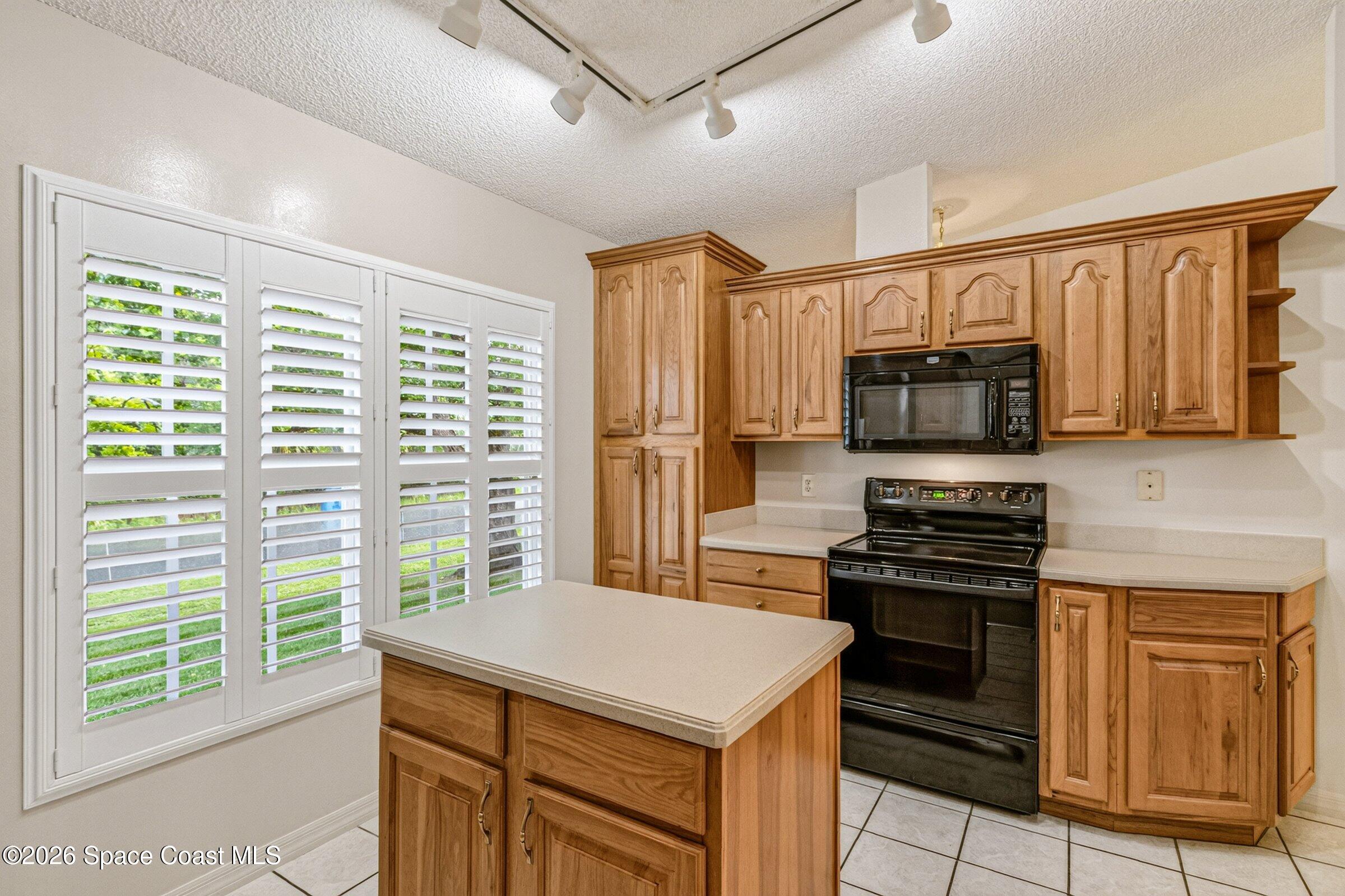 491 Carpenter Avenue Nw Property Photo 17