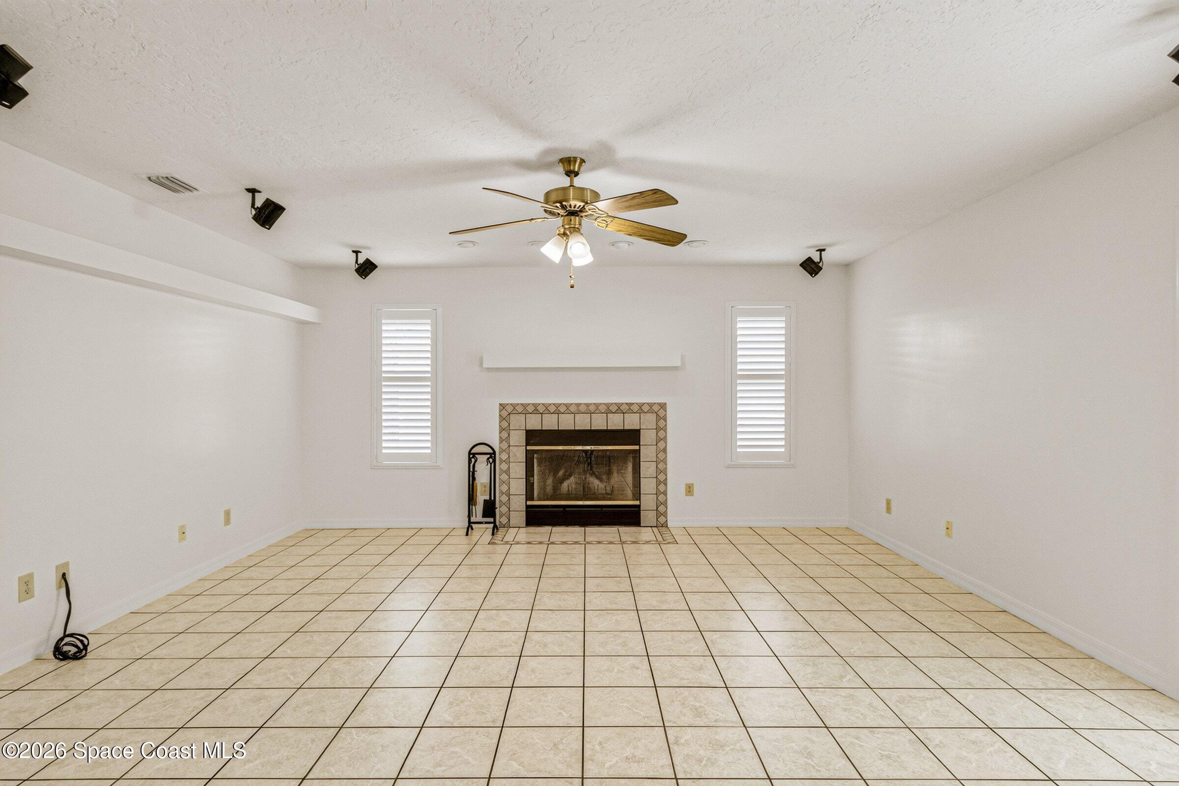 491 Carpenter Avenue Nw Property Photo 22