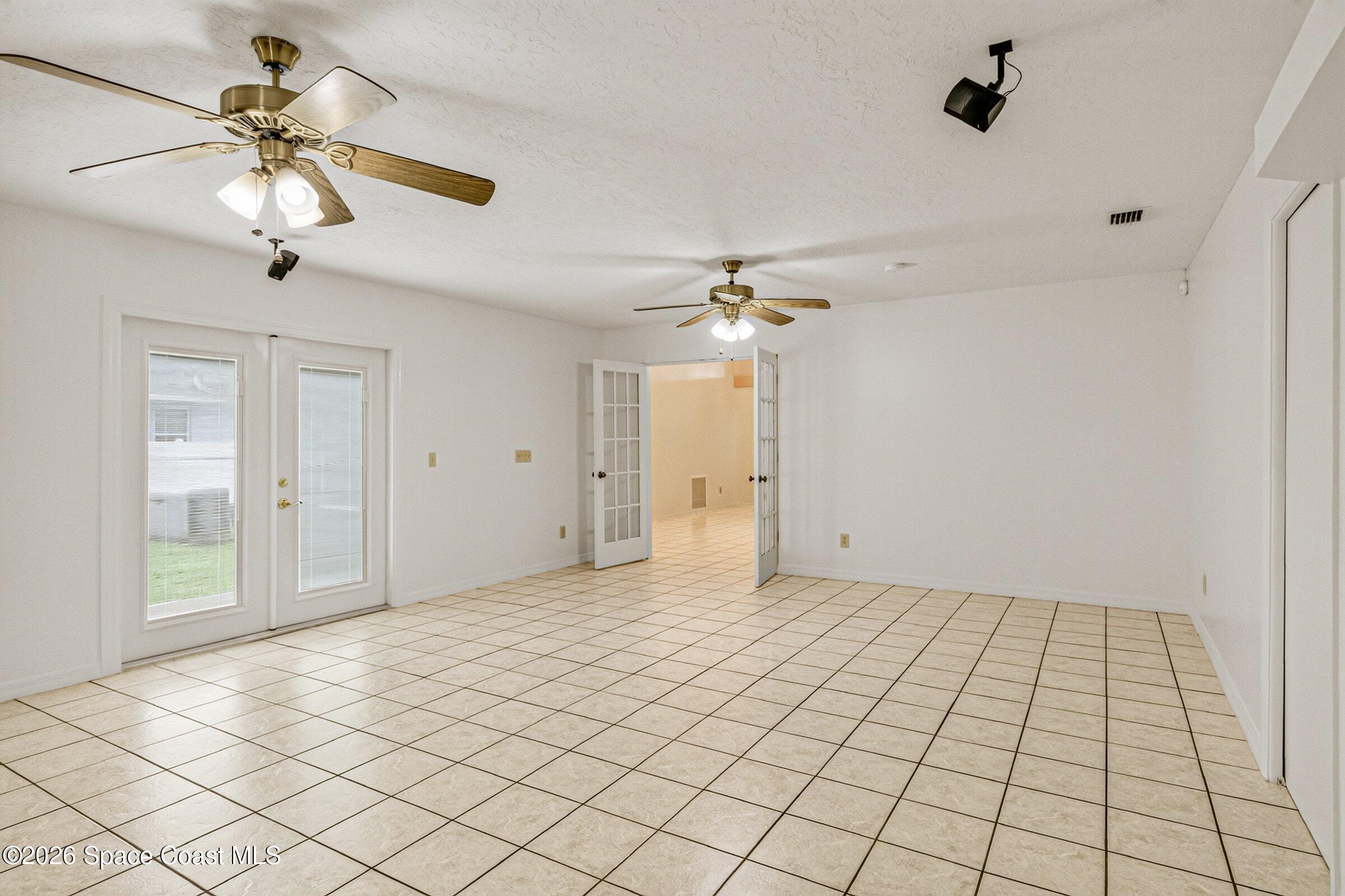 491 Carpenter Avenue Nw Property Photo 25