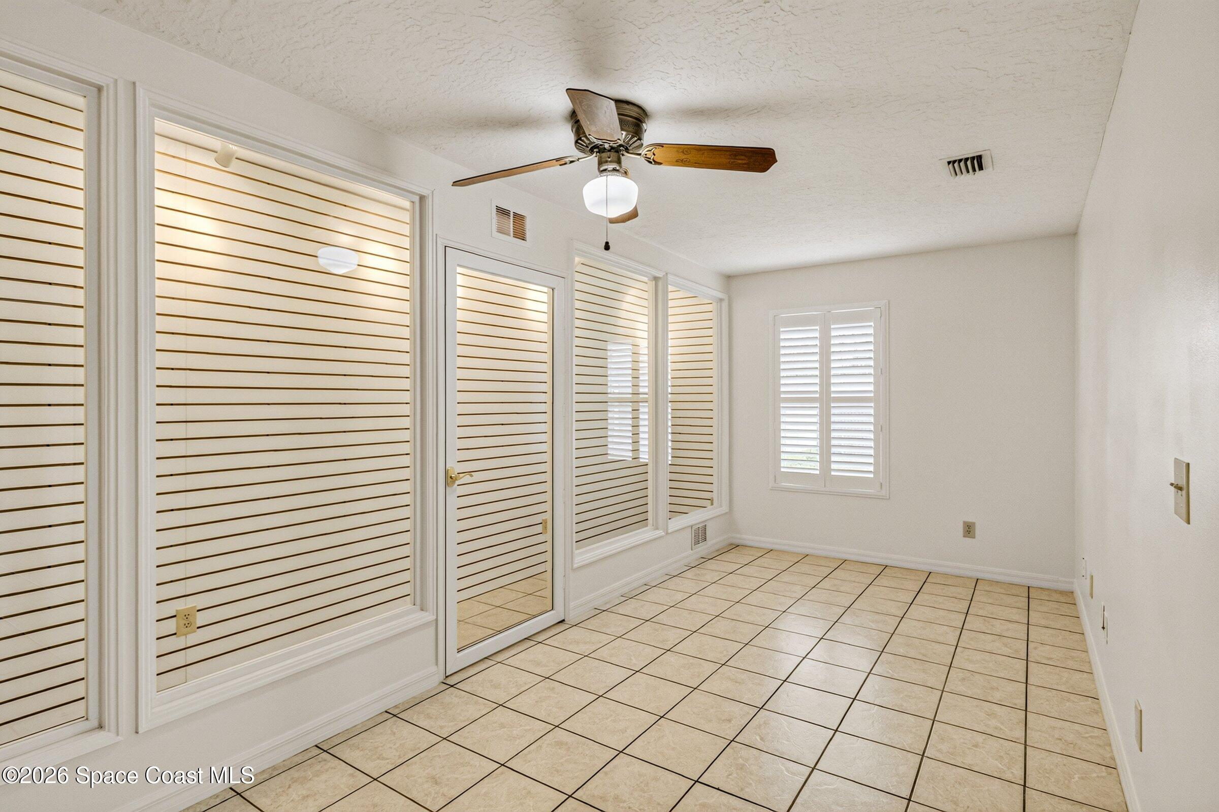 491 Carpenter Avenue Nw Property Photo 29