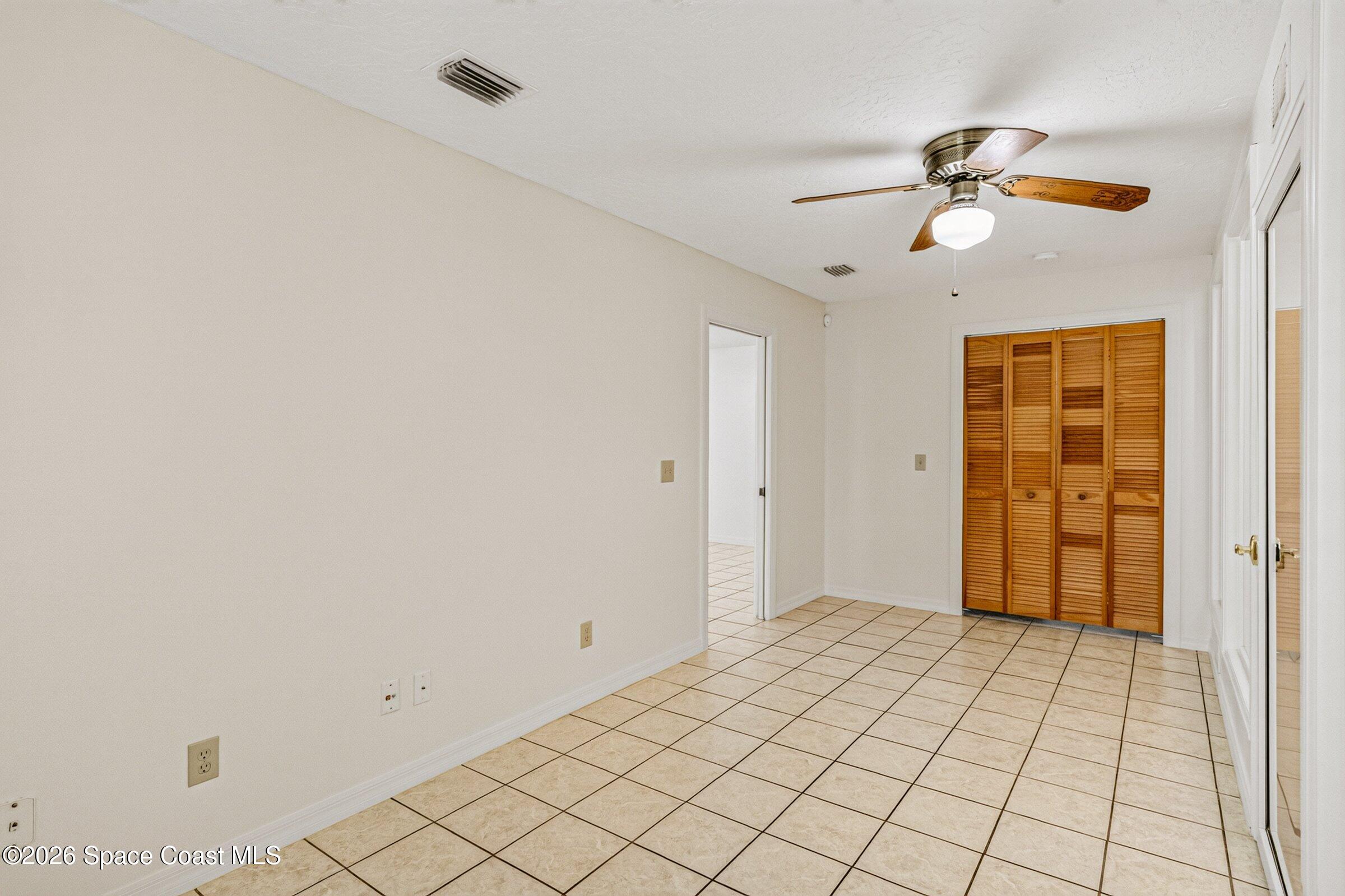 491 Carpenter Avenue Nw Property Photo 30