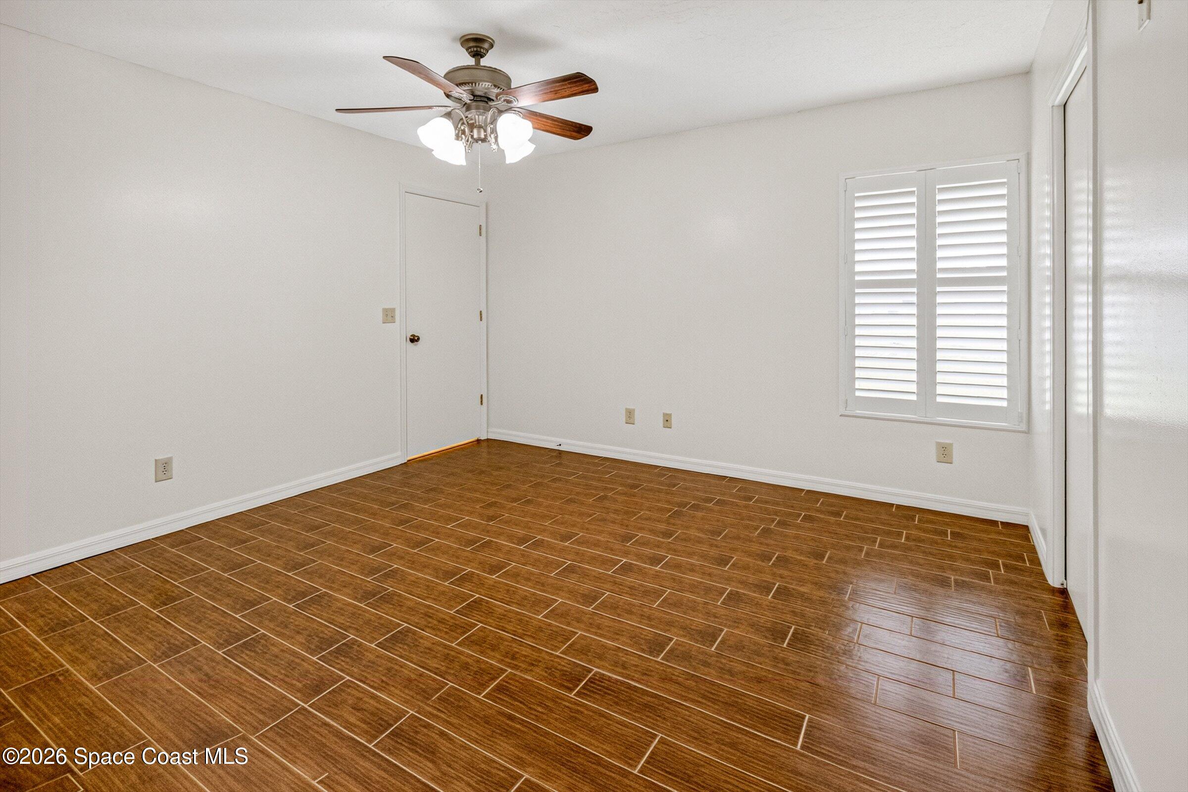 491 Carpenter Avenue Nw Property Photo 32
