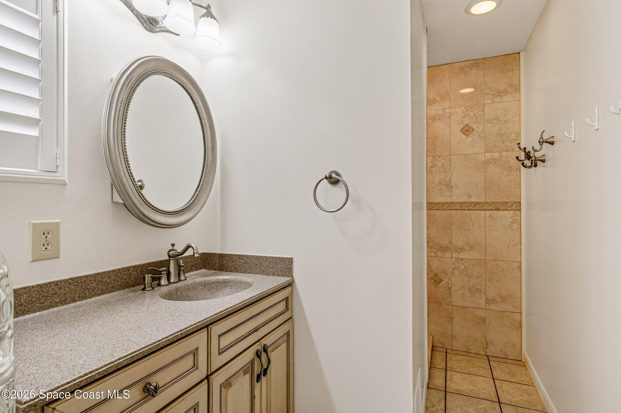491 Carpenter Avenue Nw Property Photo 35