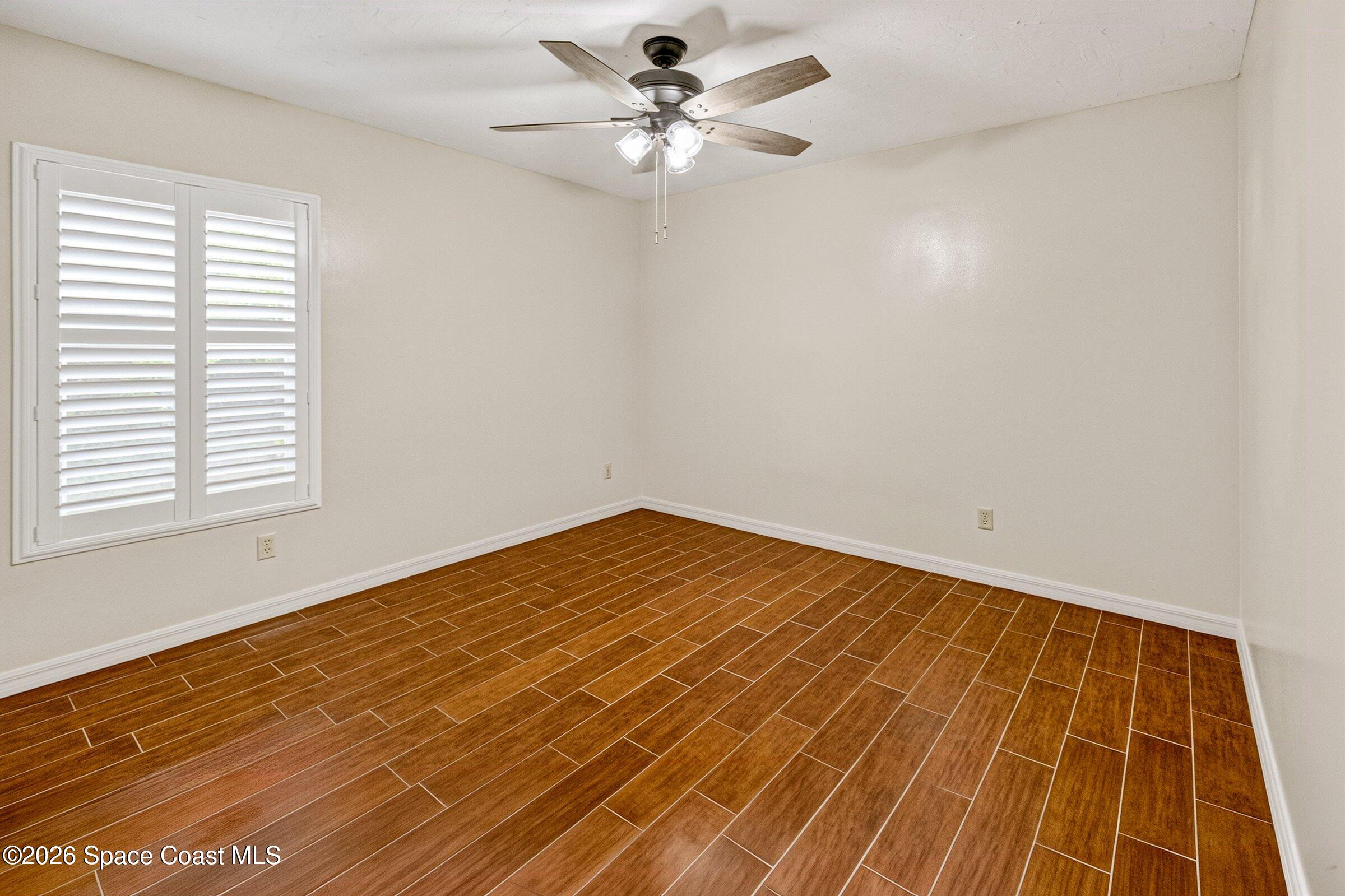 491 Carpenter Avenue Nw Property Photo 37