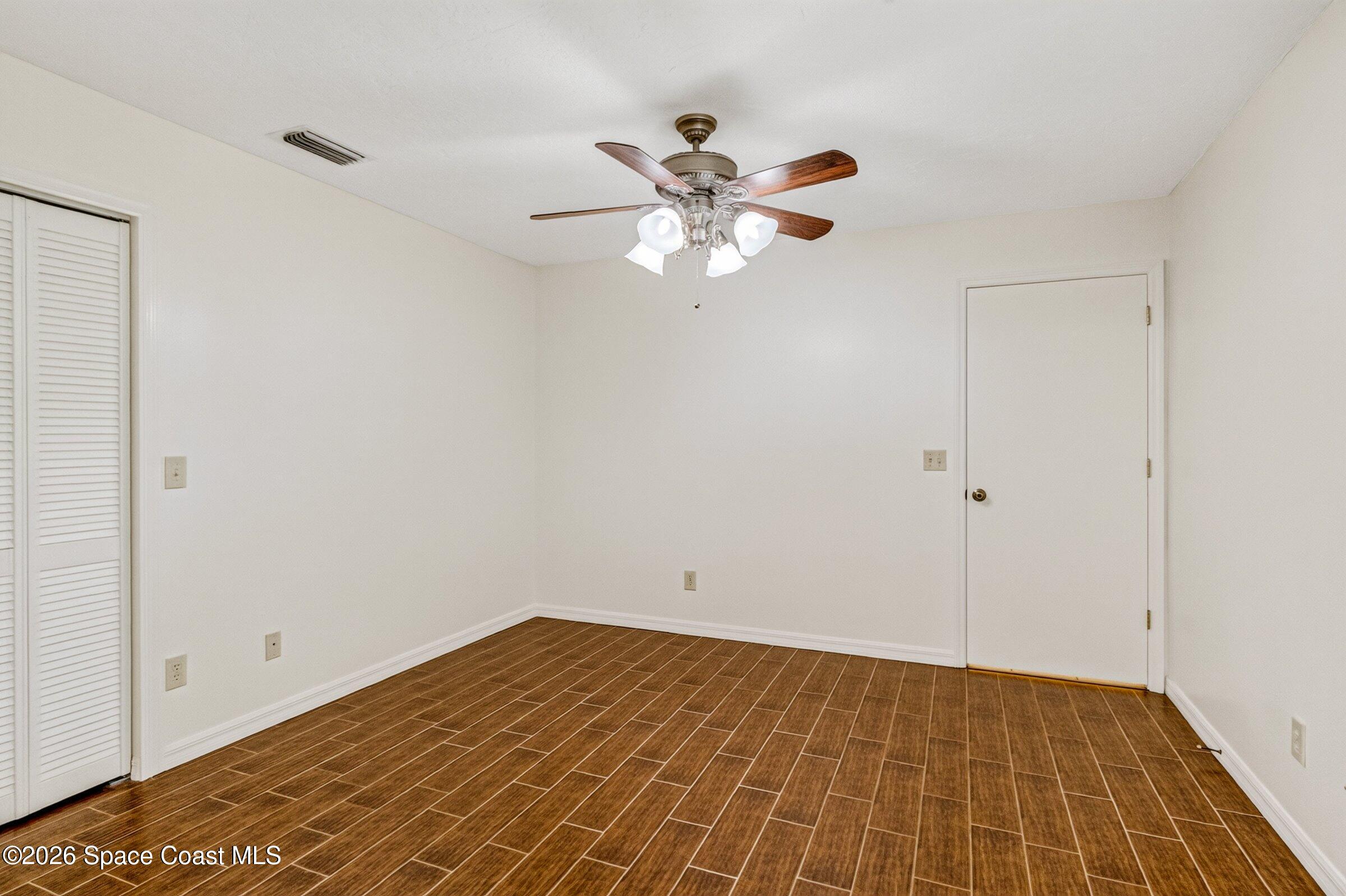 491 Carpenter Avenue Nw Property Photo 38