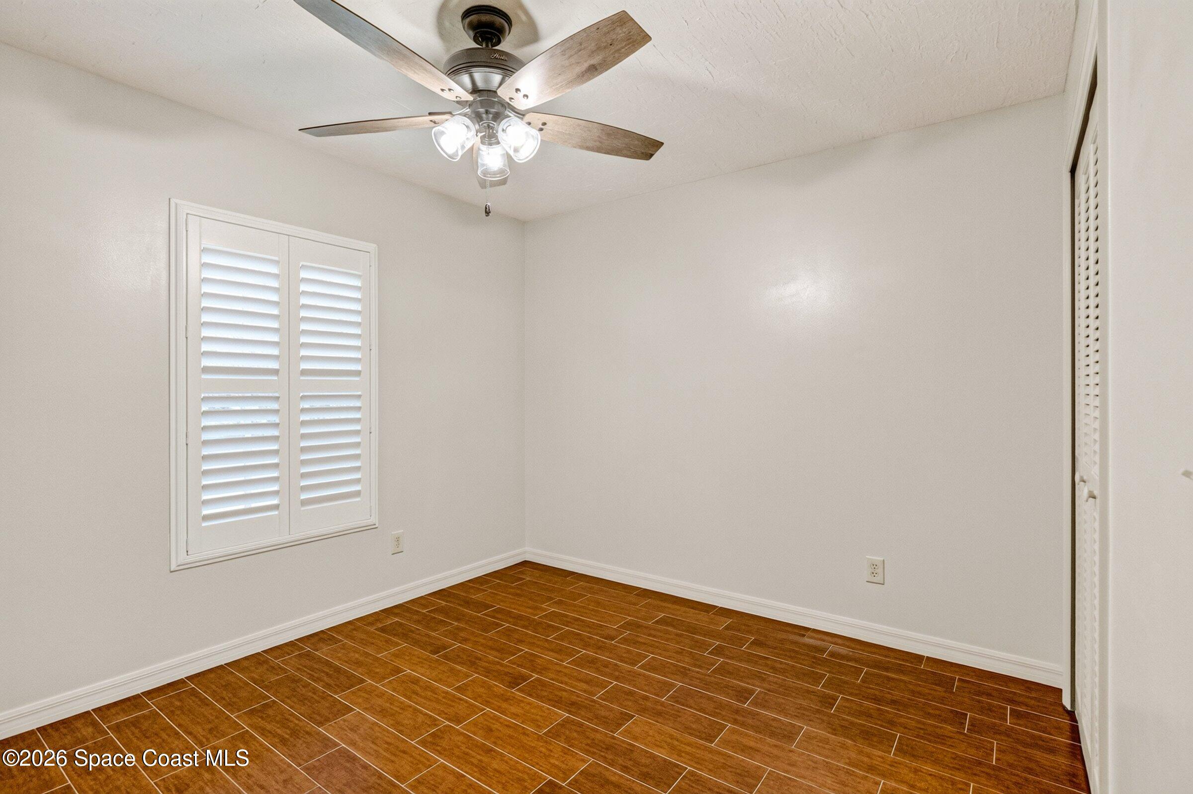 491 Carpenter Avenue Nw Property Photo 39