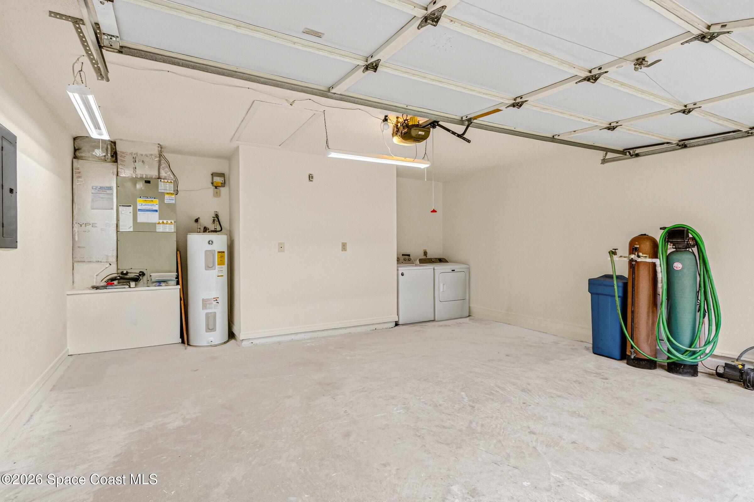 491 Carpenter Avenue Nw Property Photo 41