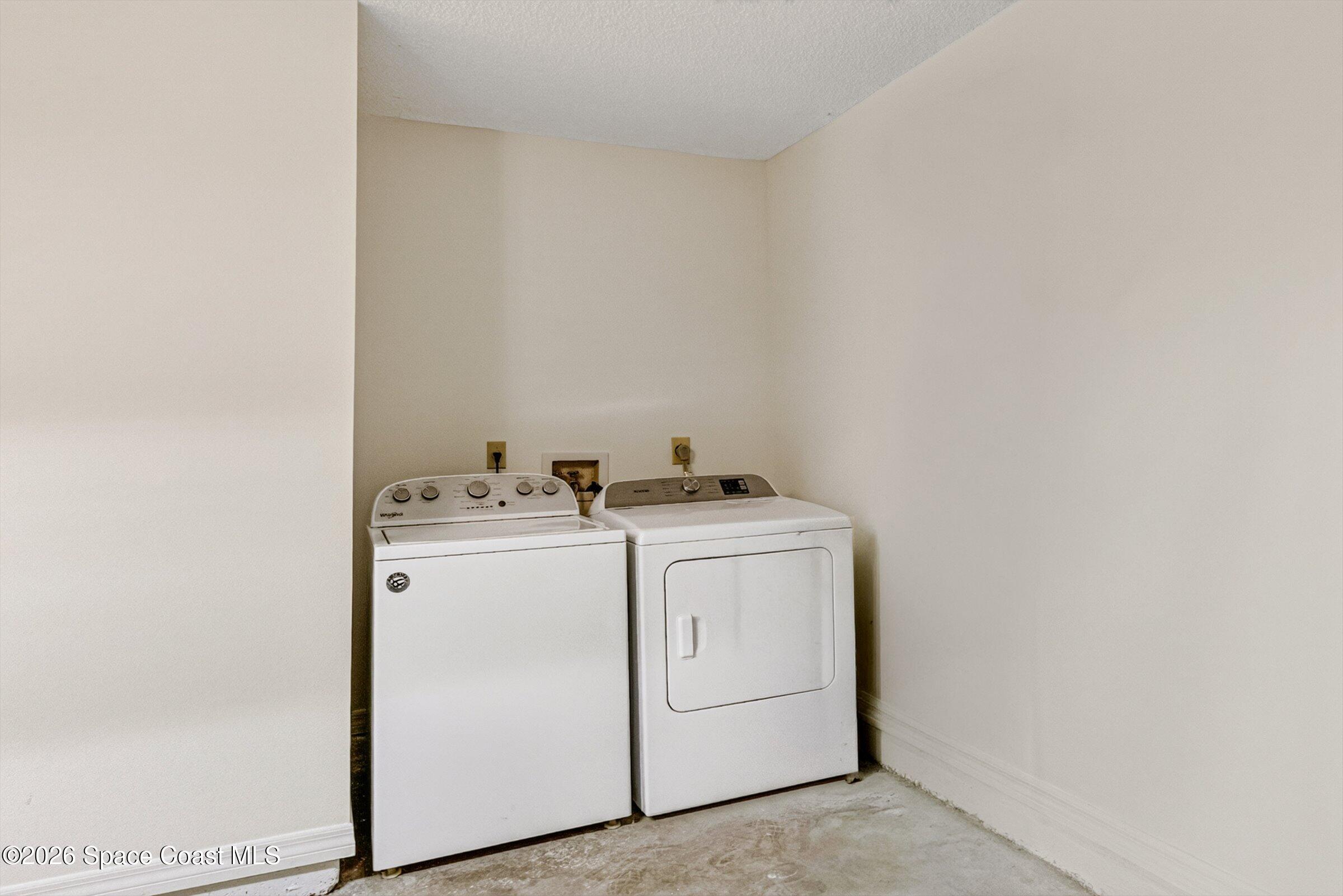 491 Carpenter Avenue Nw Property Photo 42