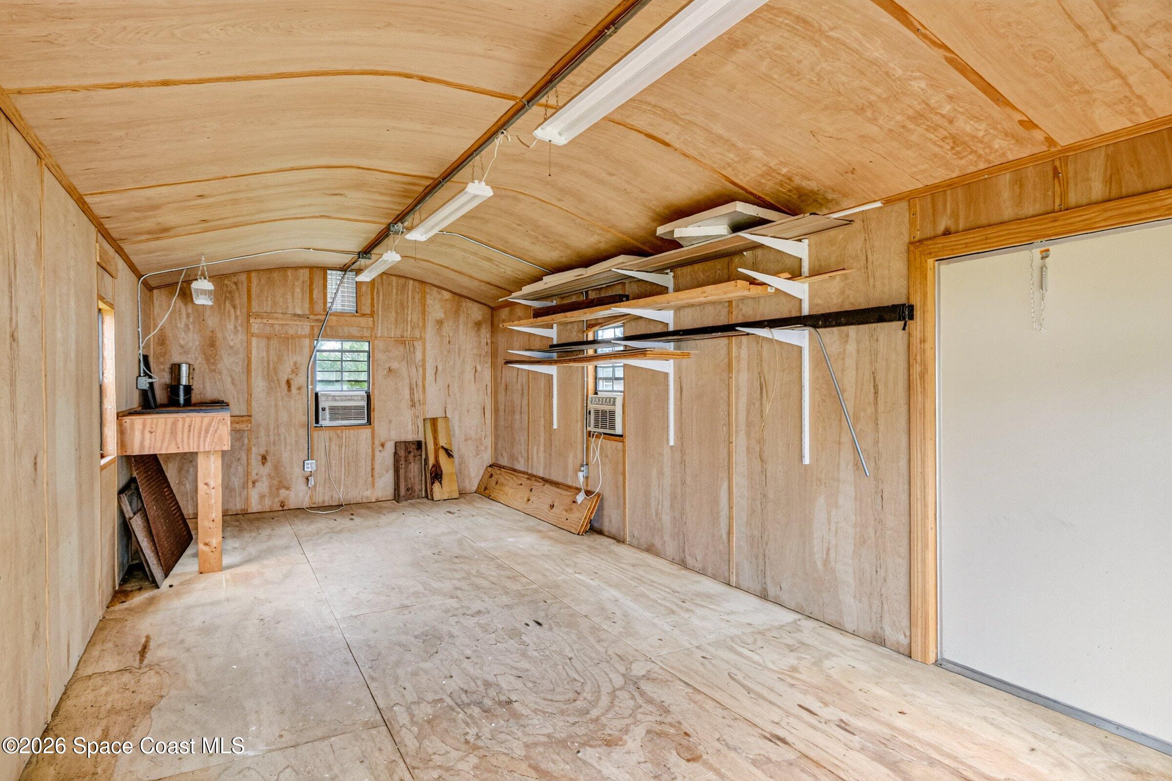 491 Carpenter Avenue Nw Property Photo 43