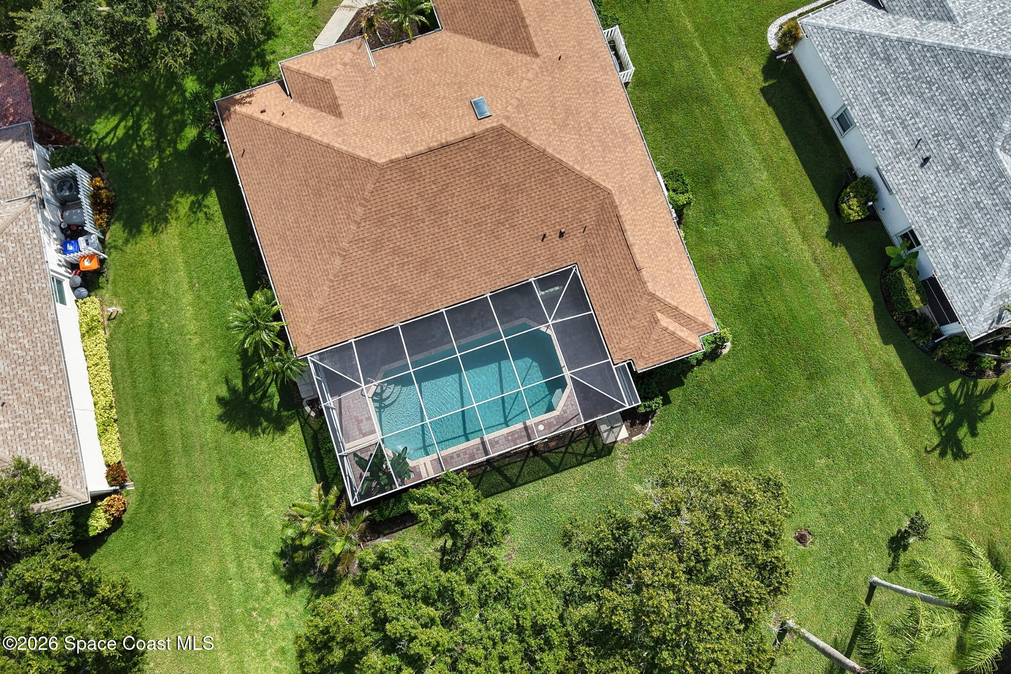 240 53rd Circle Property Photo 3