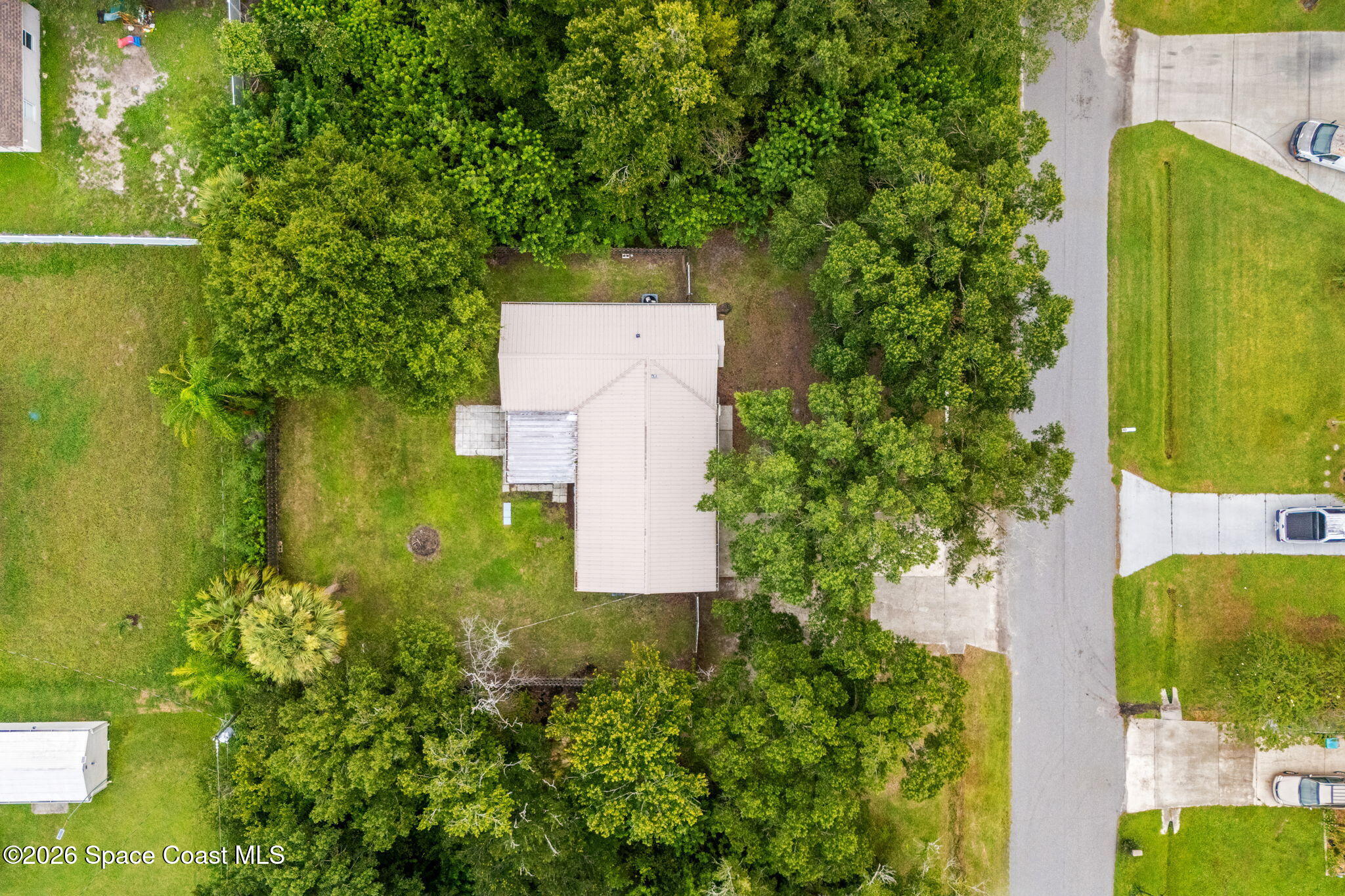 1691 Tugwell Street Se Property Photo 2