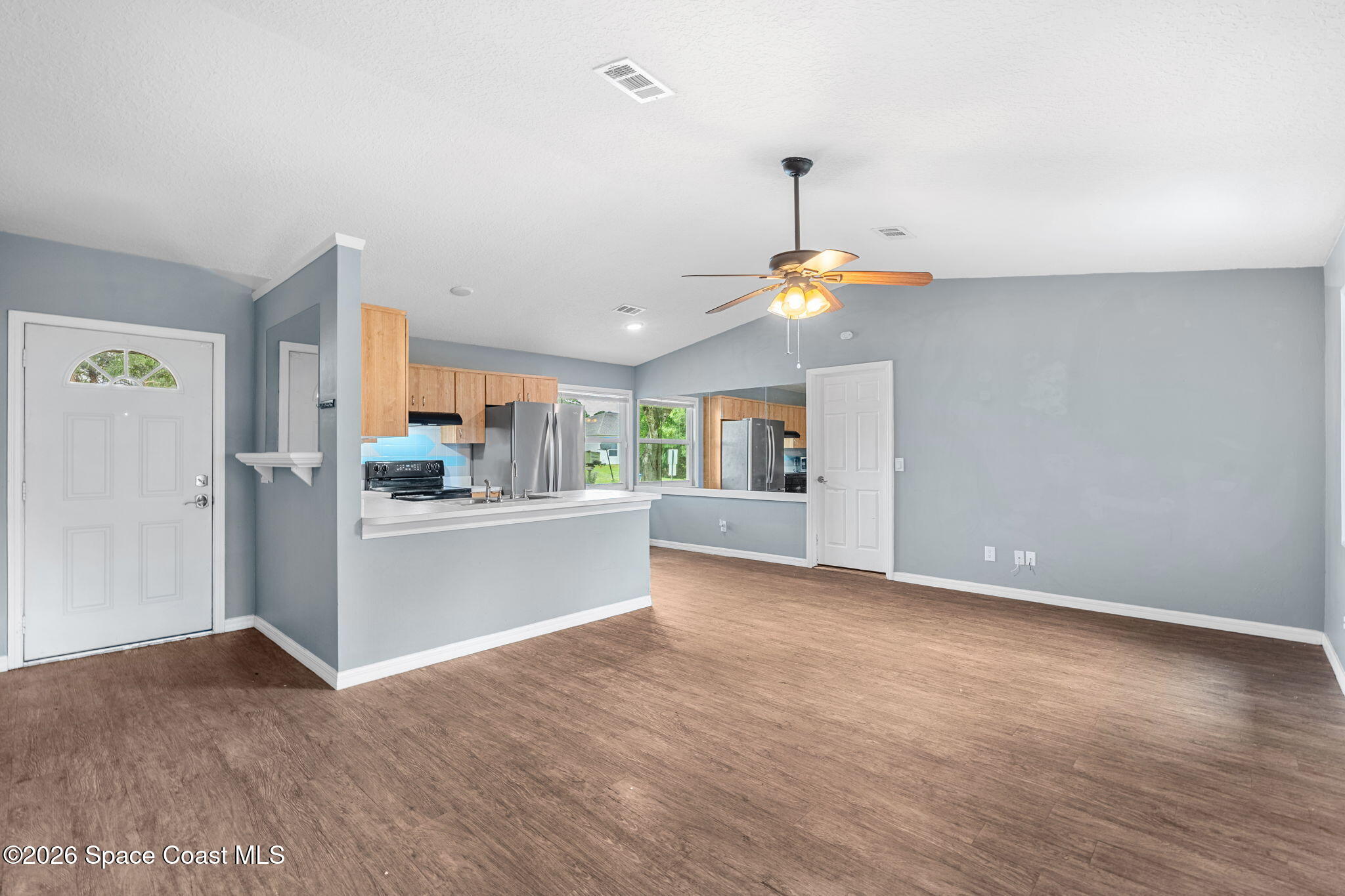 1691 Tugwell Street Se Property Photo 7