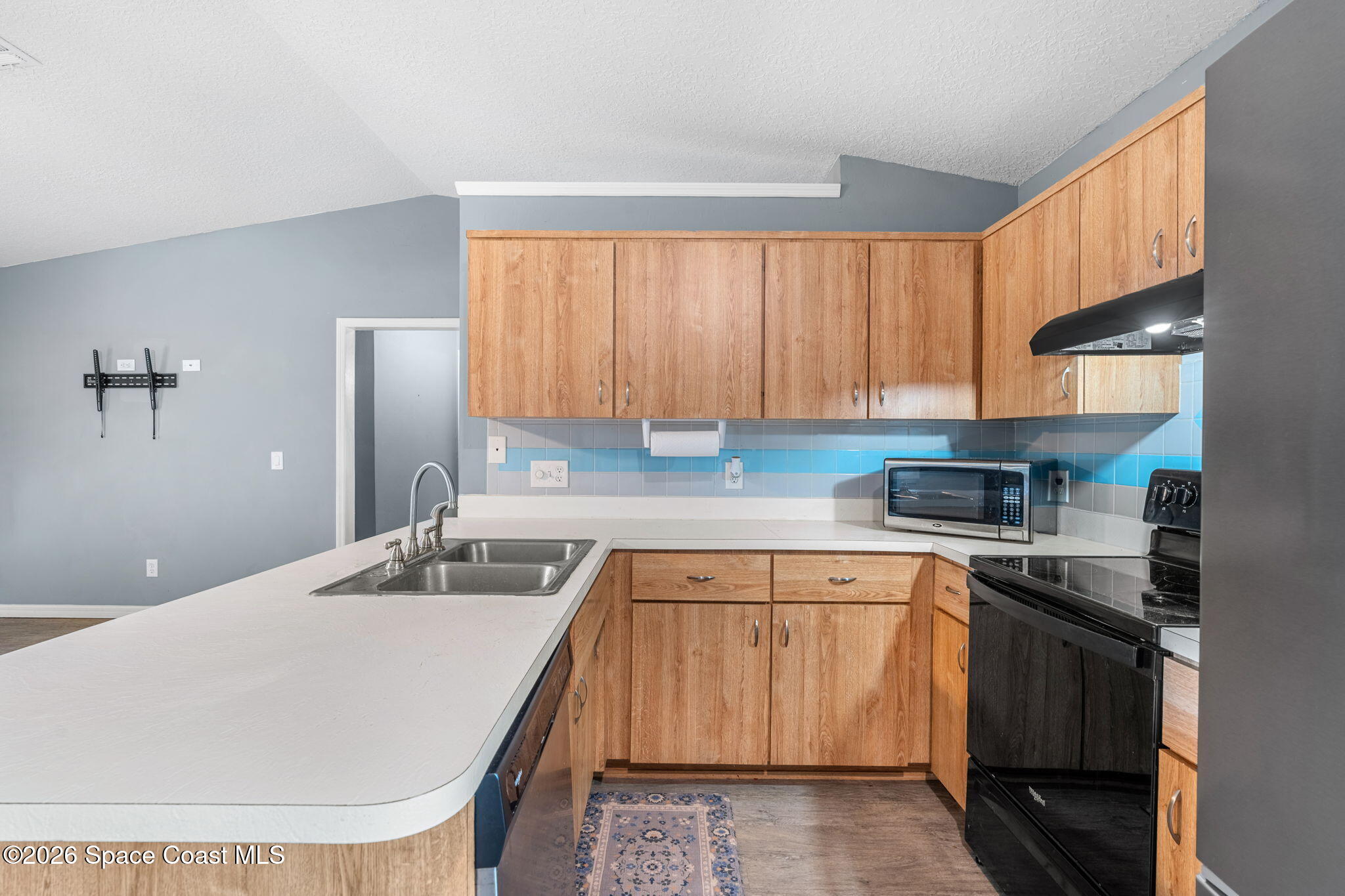 1691 Tugwell Street Se Property Photo 10