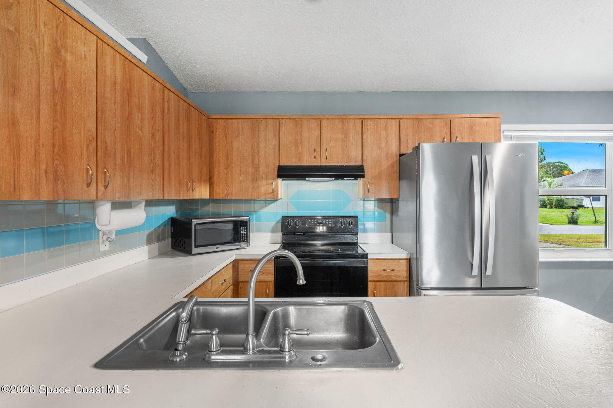 1691 Tugwell Street Se Property Photo 11