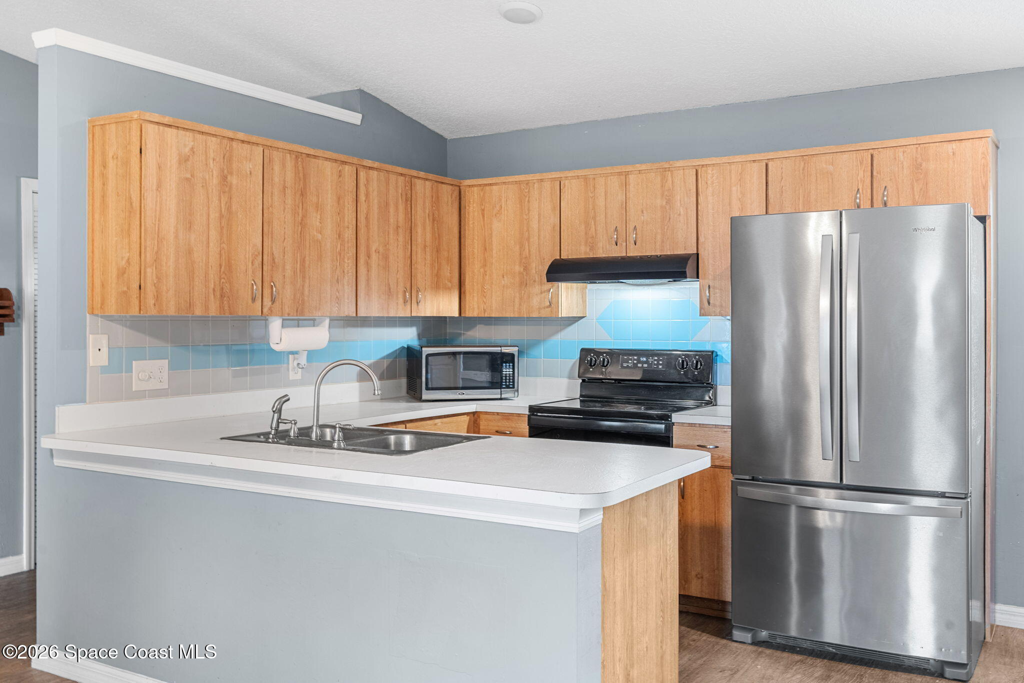 1691 Tugwell Street Se Property Photo 12
