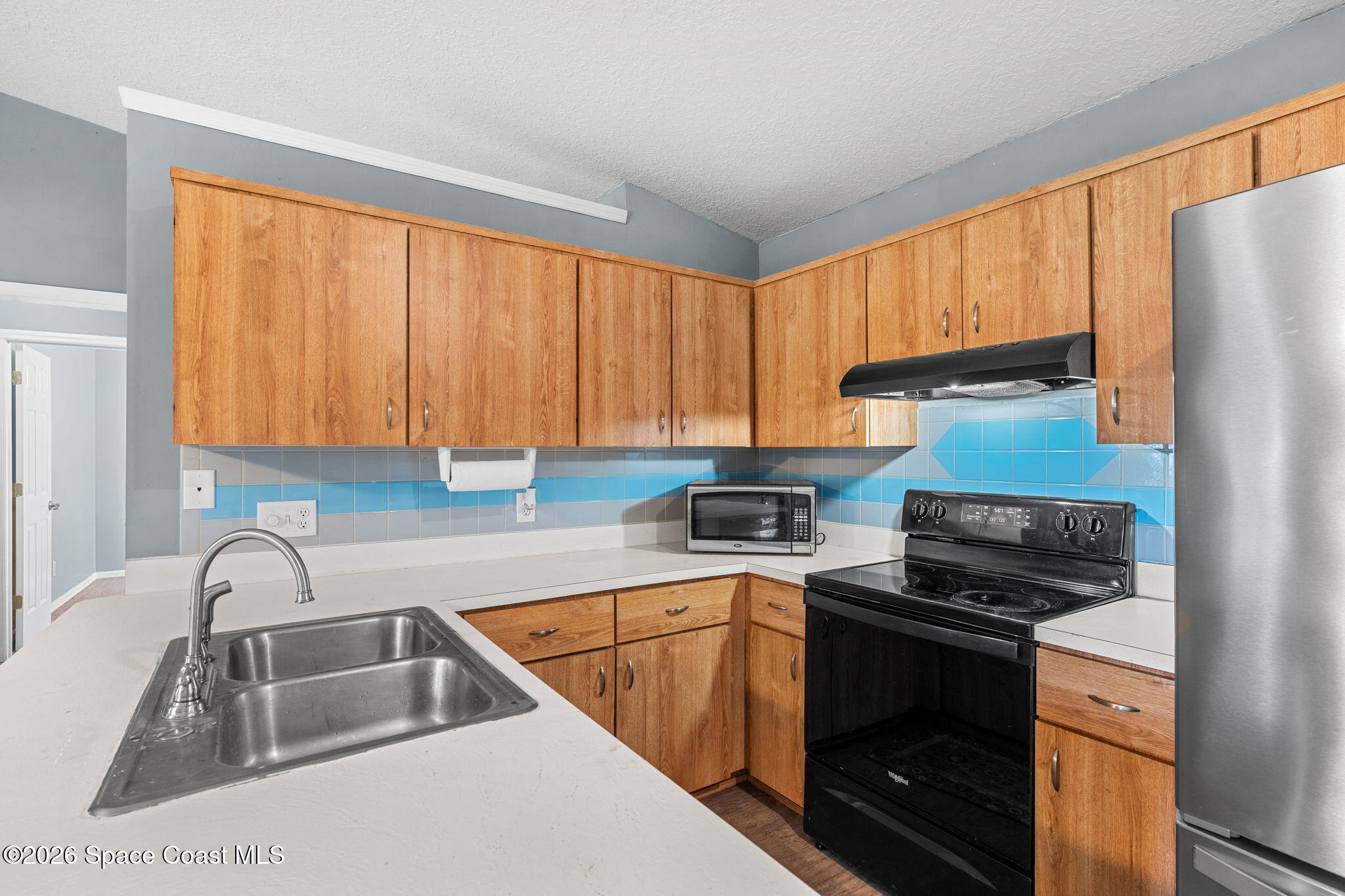 1691 Tugwell Street Se Property Photo 13