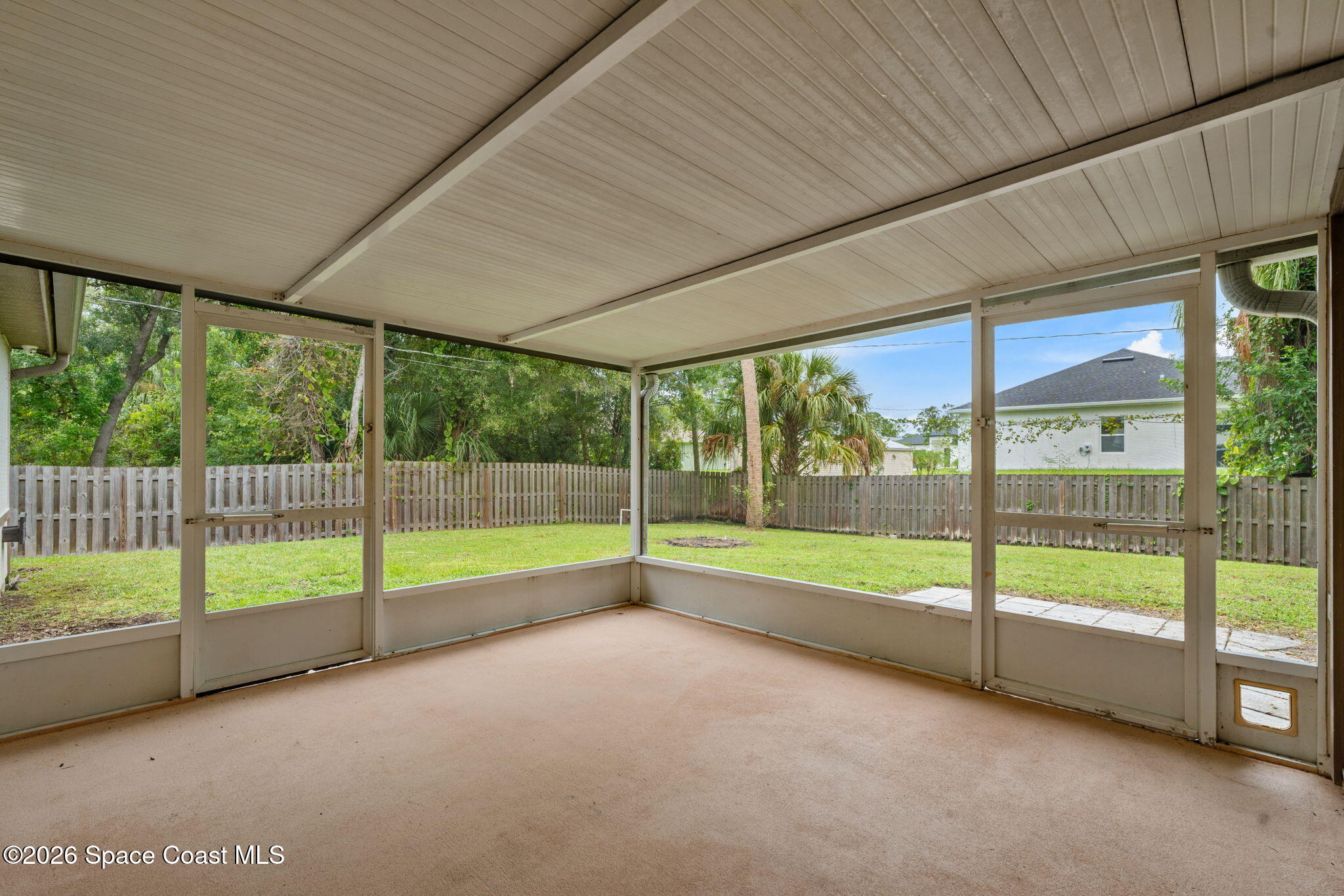 1691 Tugwell Street Se Property Photo 14