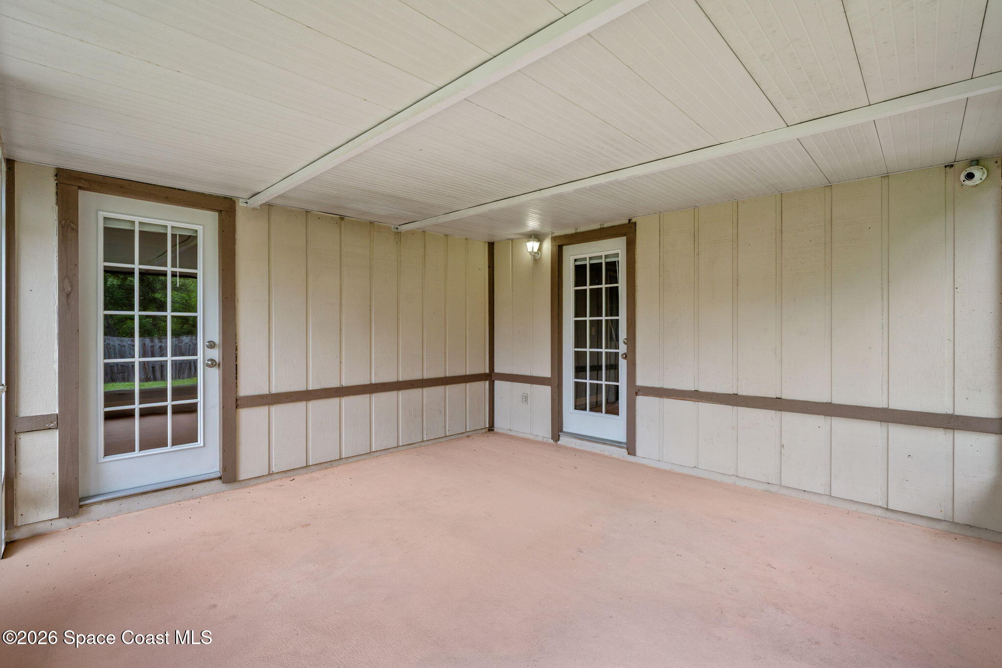 1691 Tugwell Street Se Property Photo 15