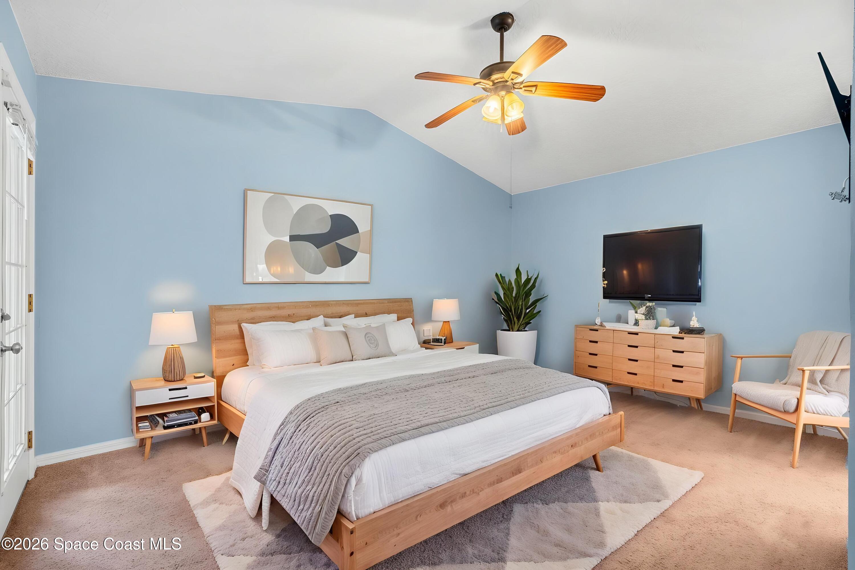 1691 Tugwell Street Se Property Photo 16