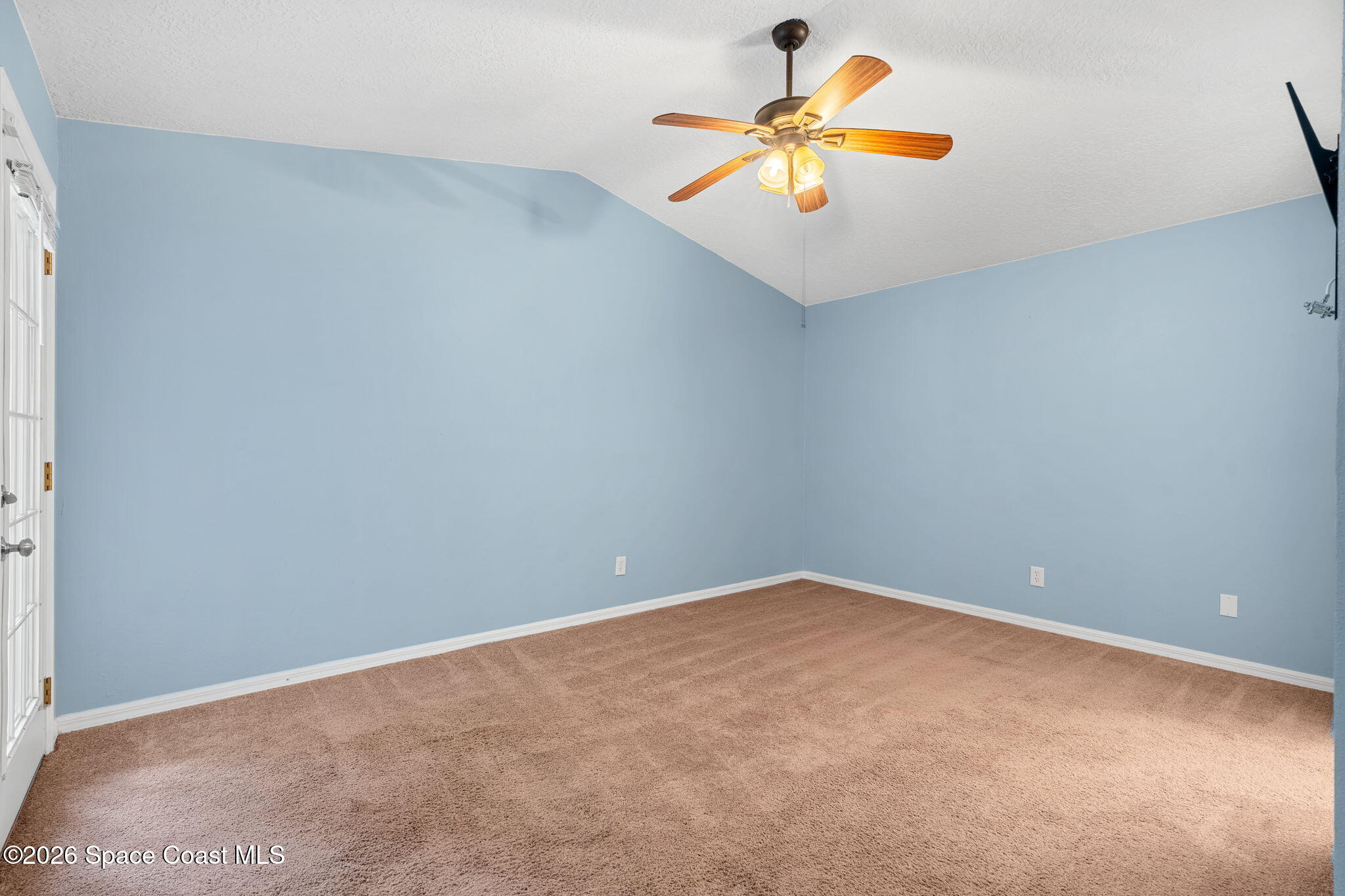 1691 Tugwell Street Se Property Photo 17