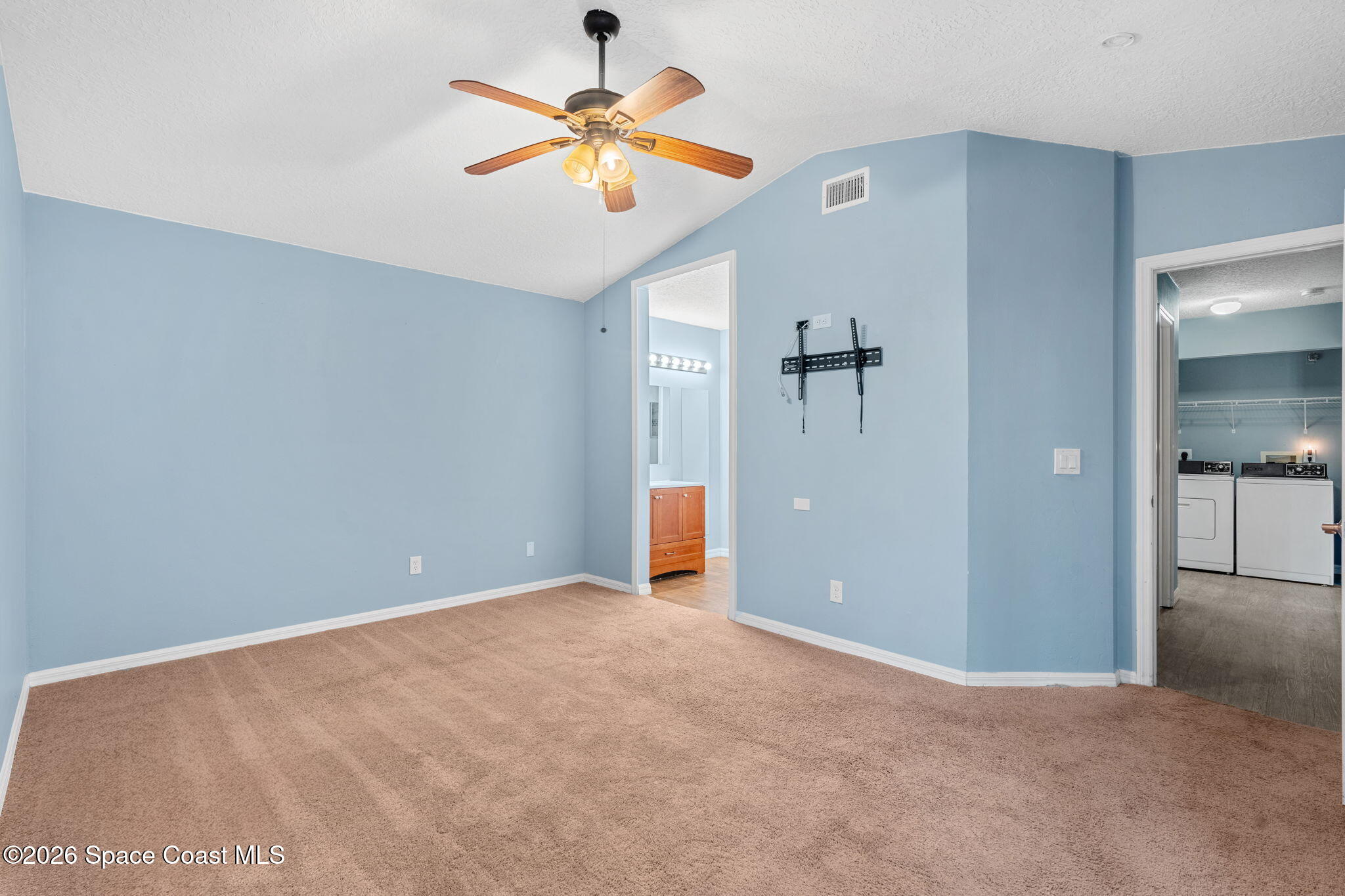 1691 Tugwell Street Se Property Photo 19