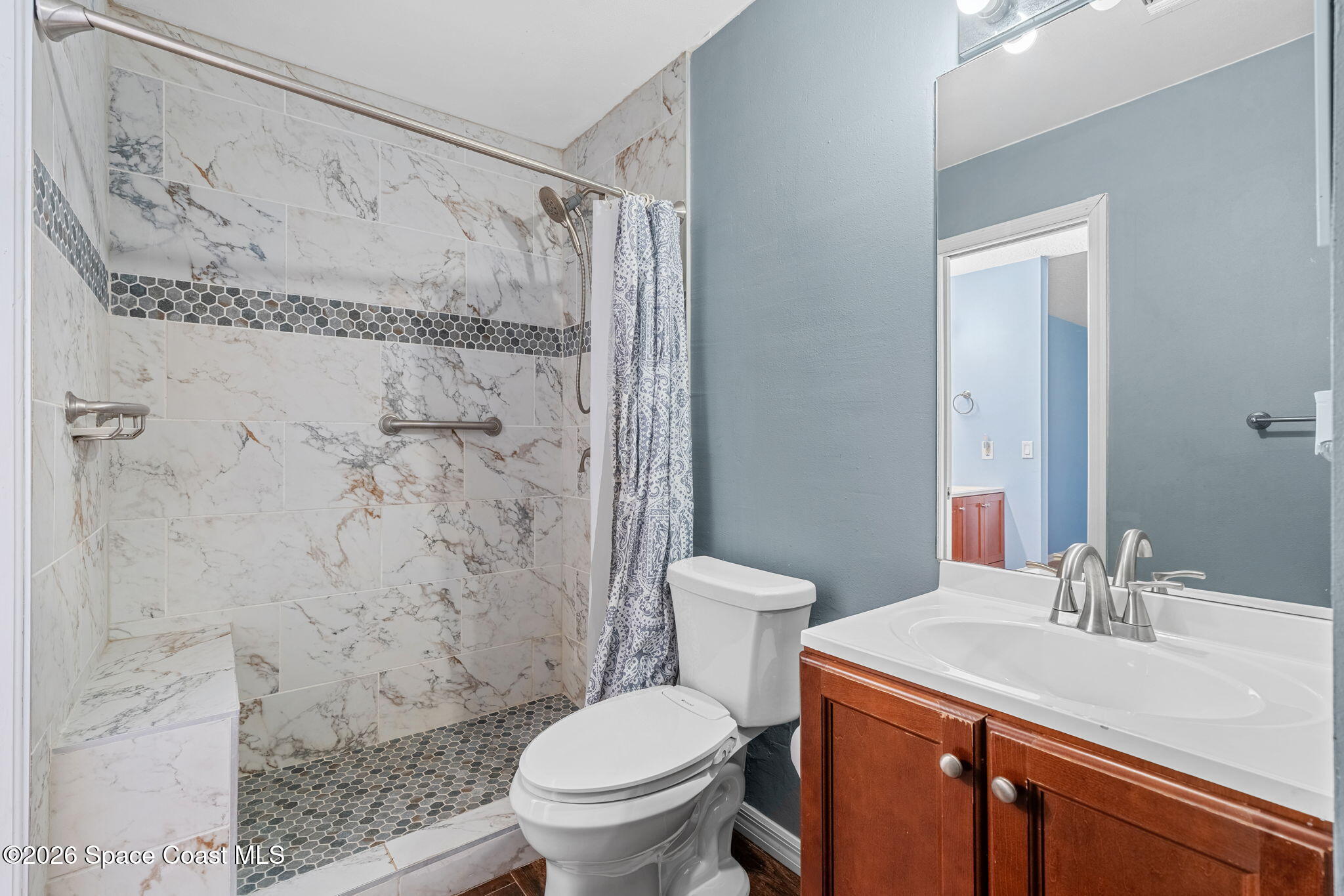 1691 Tugwell Street Se Property Photo 21