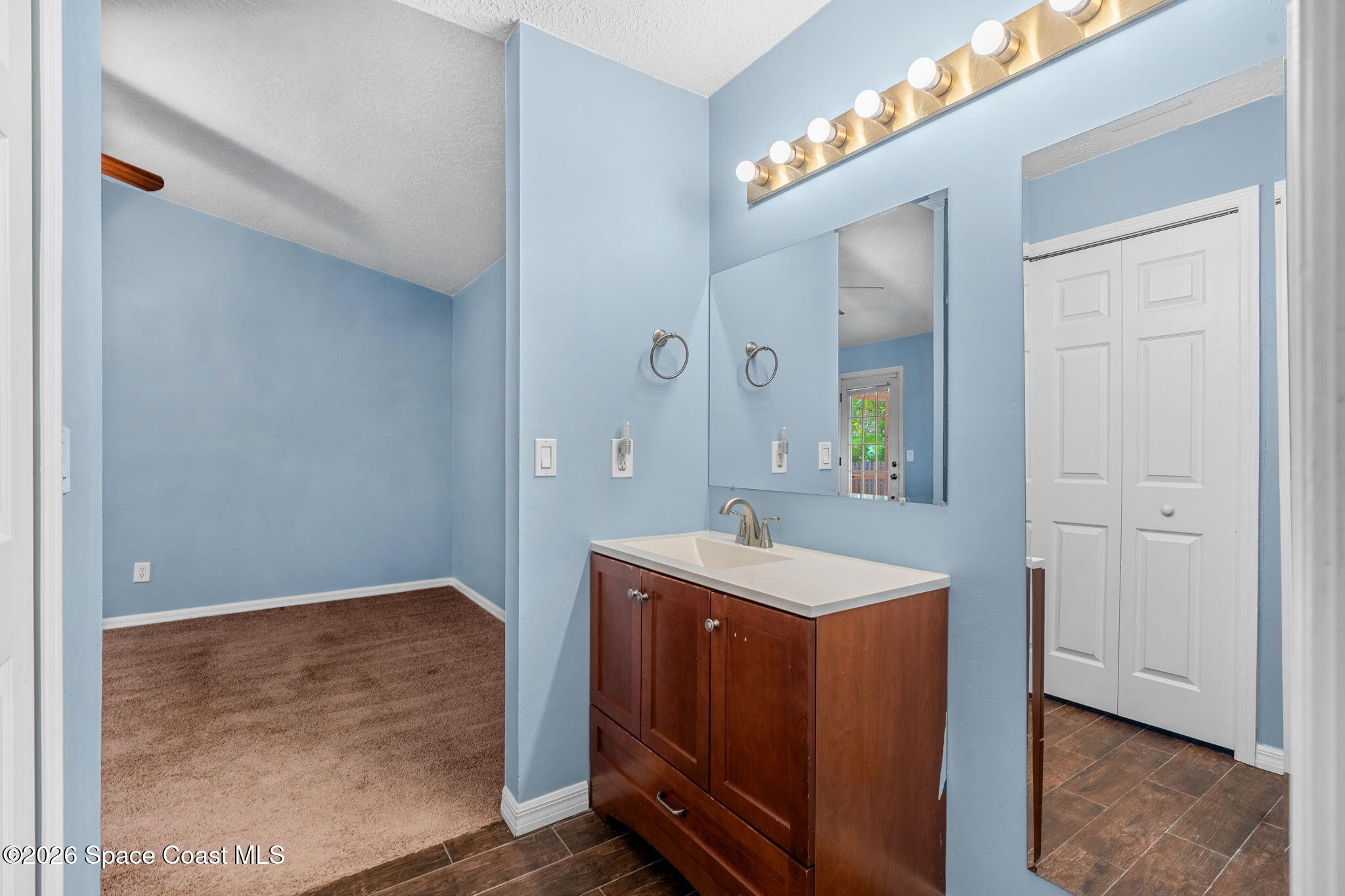 1691 Tugwell Street Se Property Photo 22