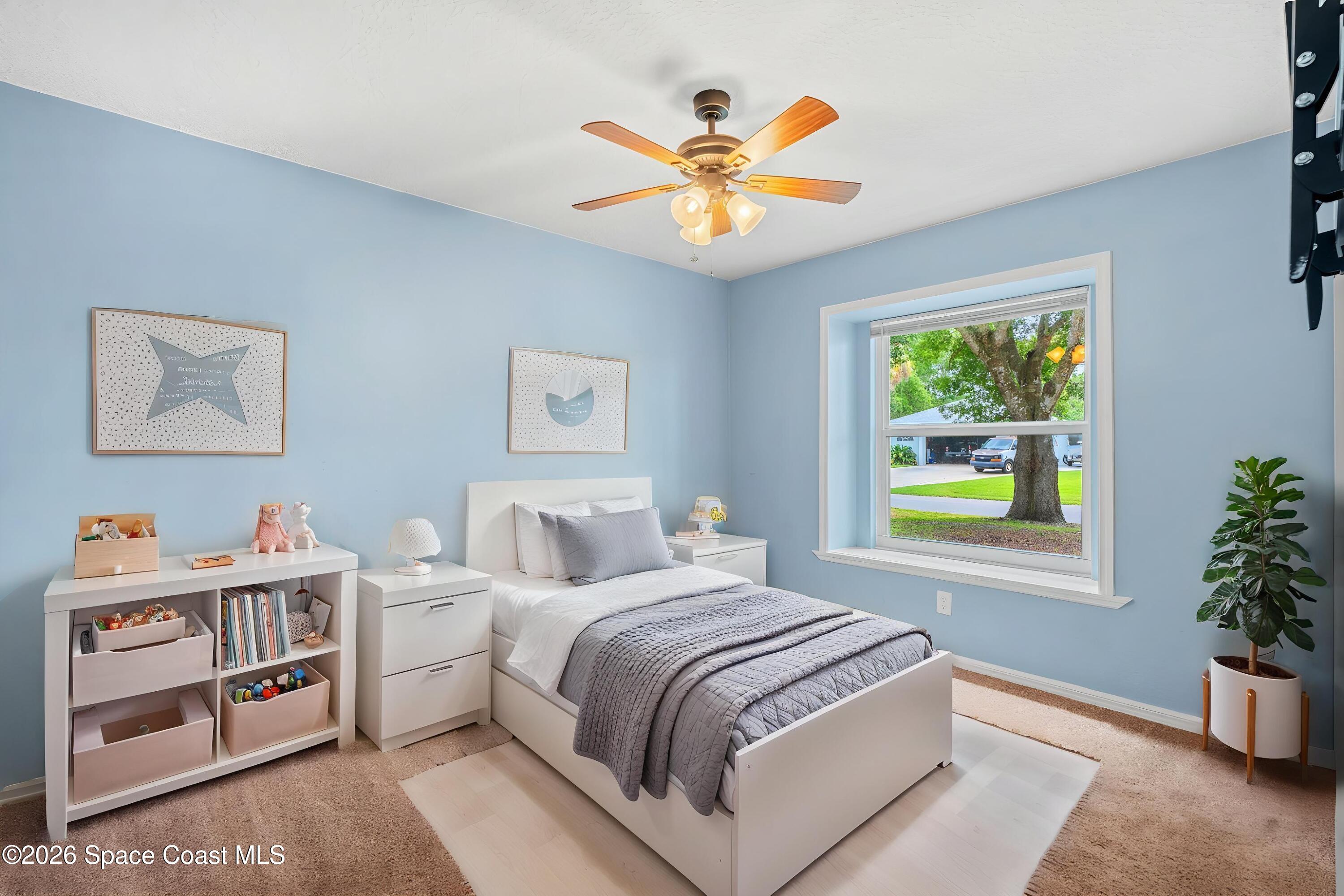 1691 Tugwell Street Se Property Photo 23