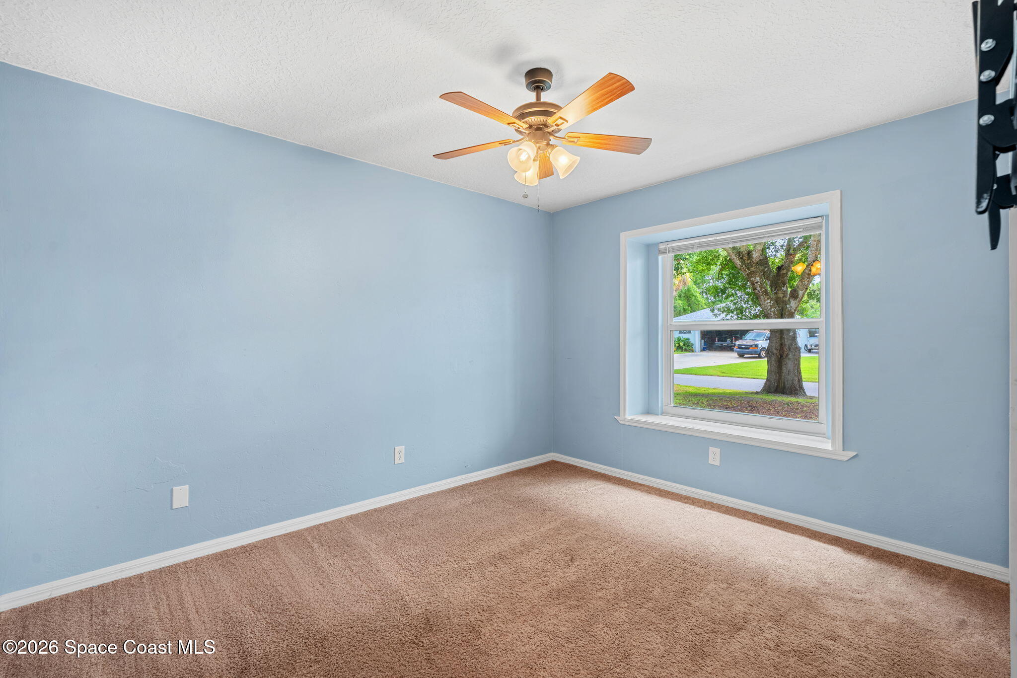 1691 Tugwell Street Se Property Photo 24