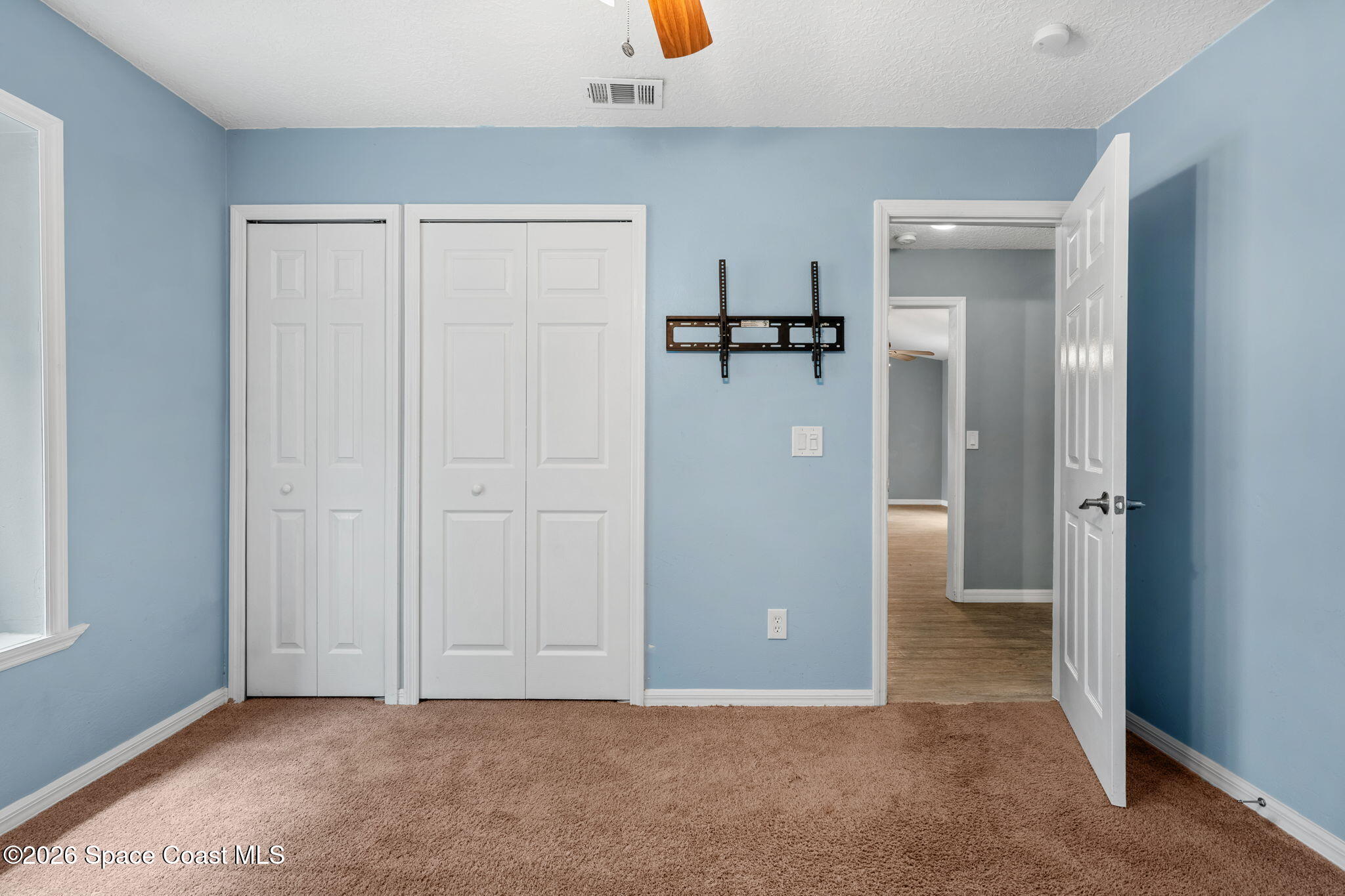 1691 Tugwell Street Se Property Photo 25