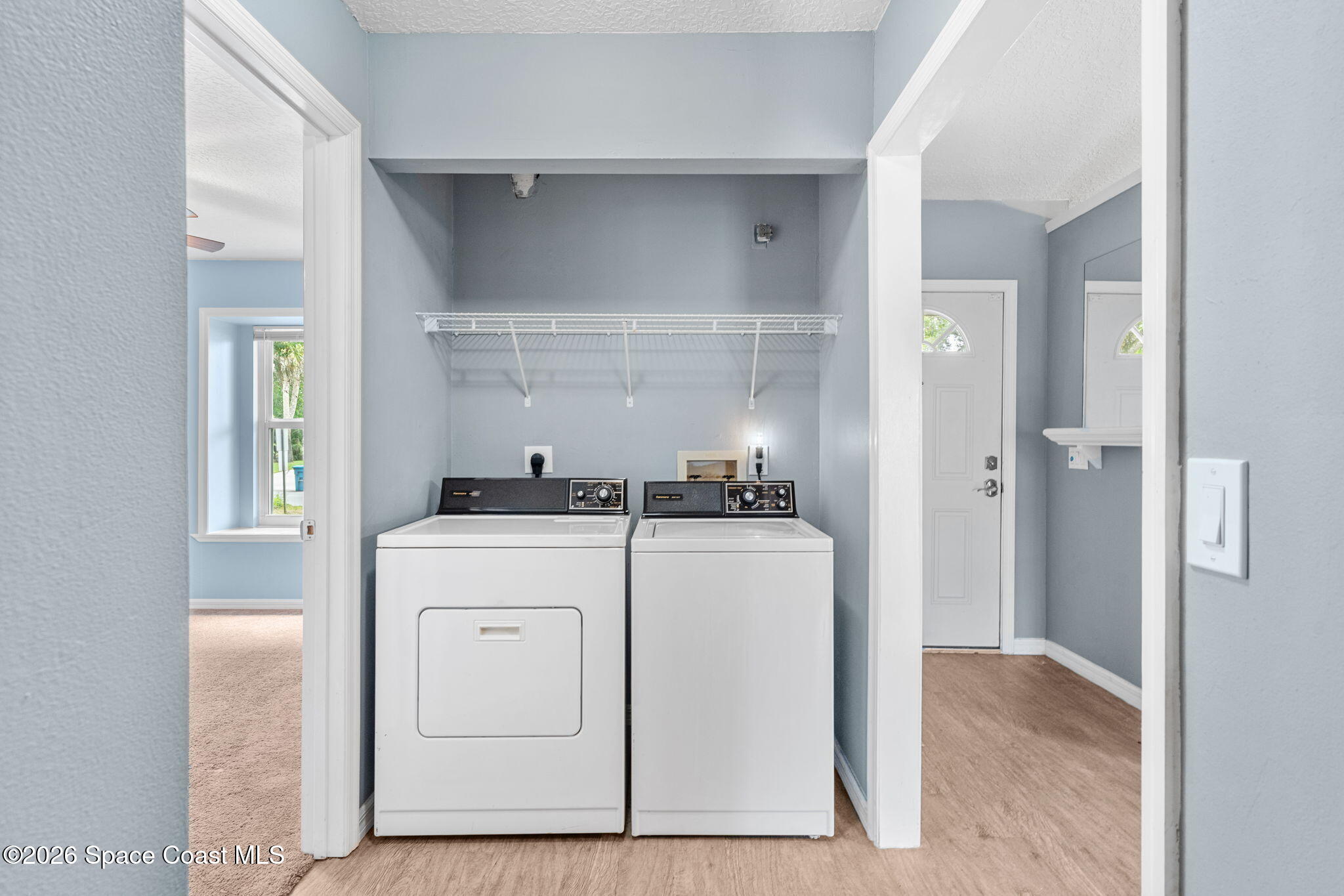 1691 Tugwell Street Se Property Photo 26
