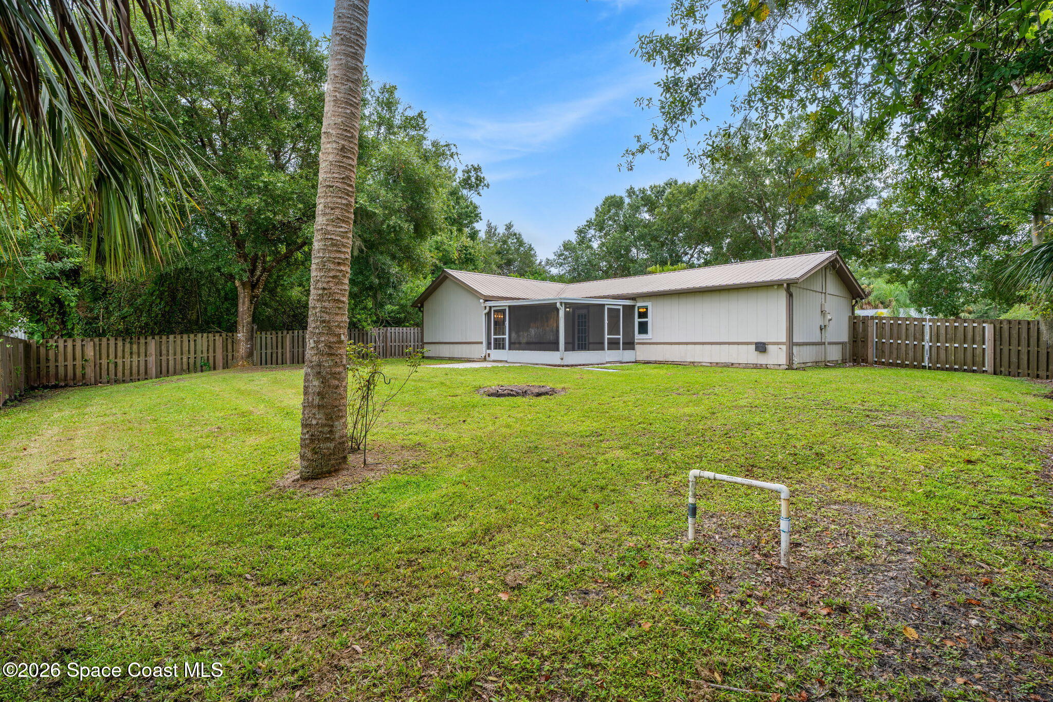 1691 Tugwell Street Se Property Photo 27