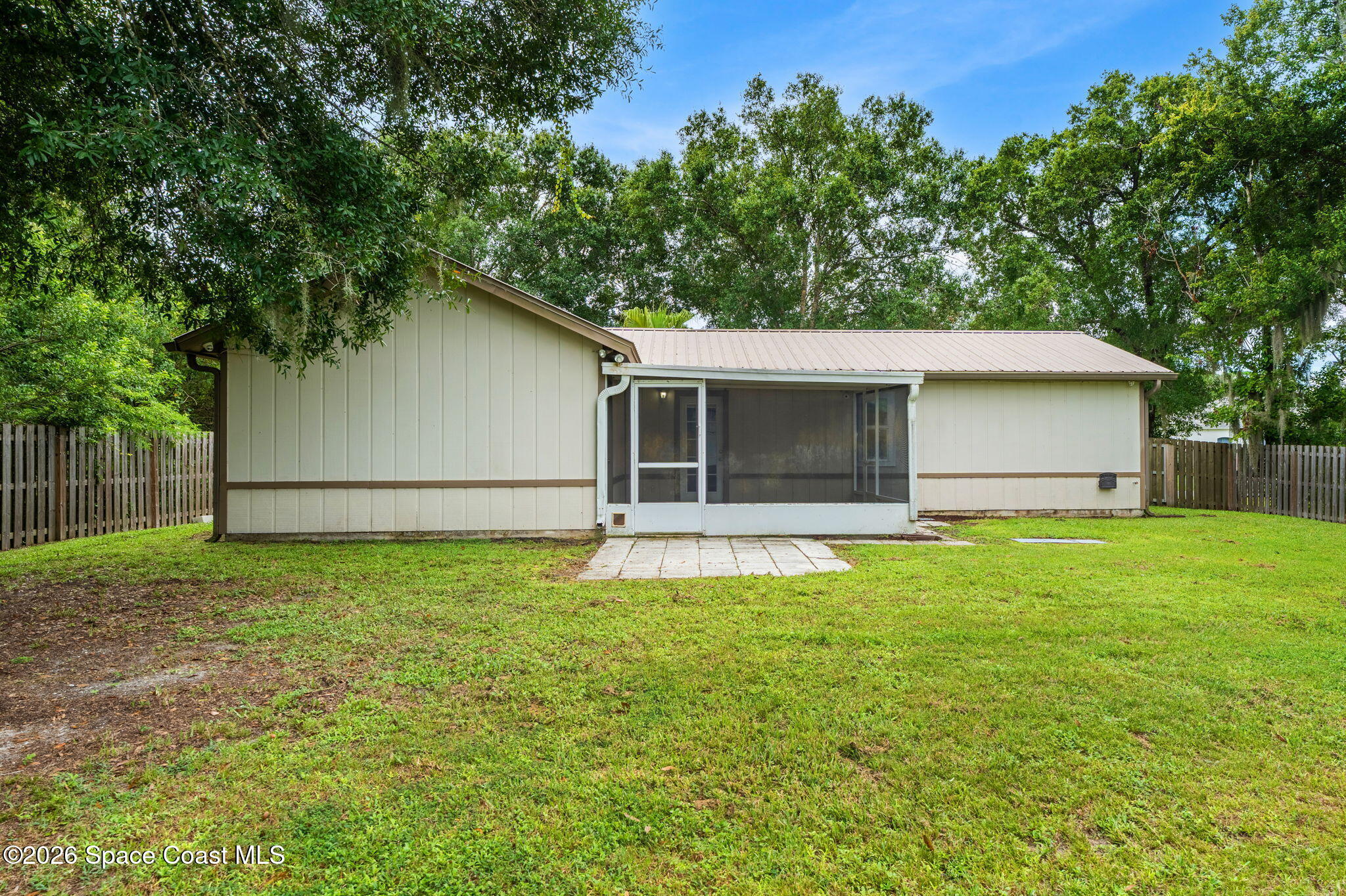 1691 Tugwell Street Se Property Photo 28