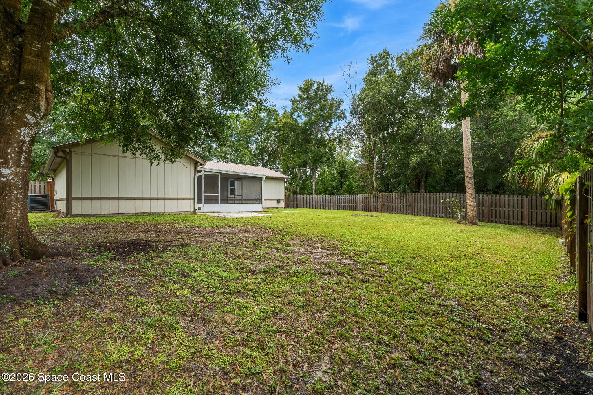 1691 Tugwell Street Se Property Photo 29